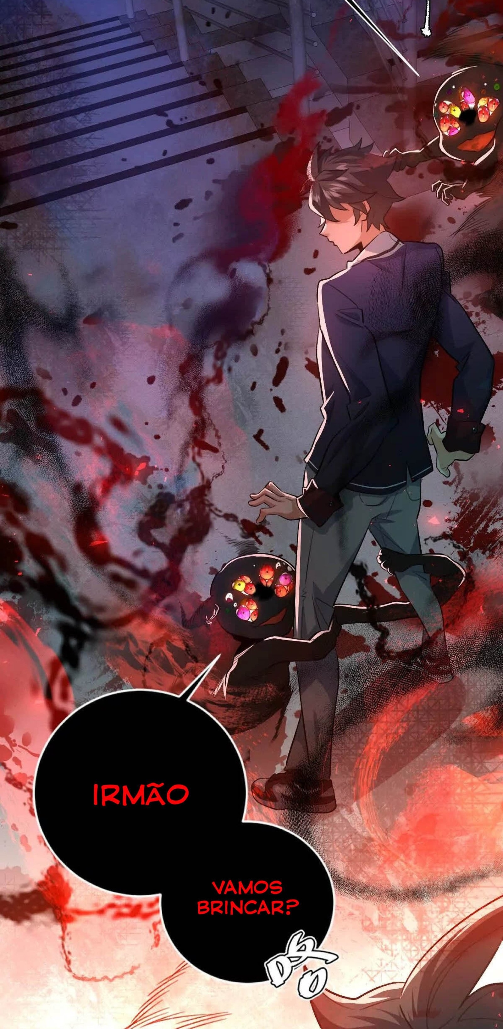 Cap 7 página 24