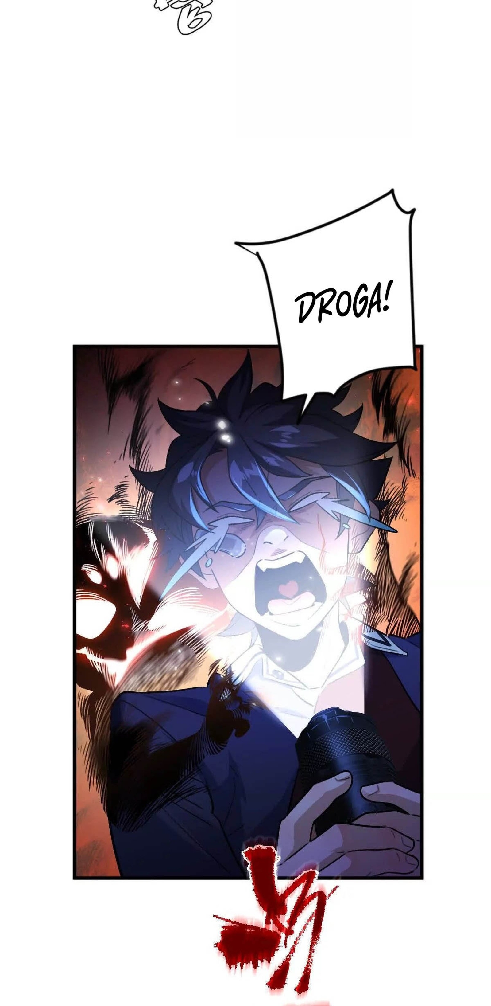 Cap 7 página 26