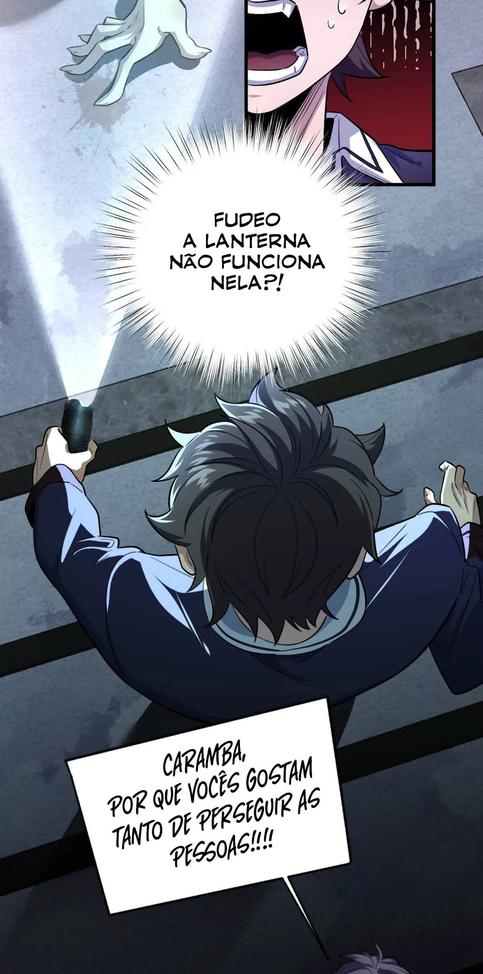 Cap 7 página 32