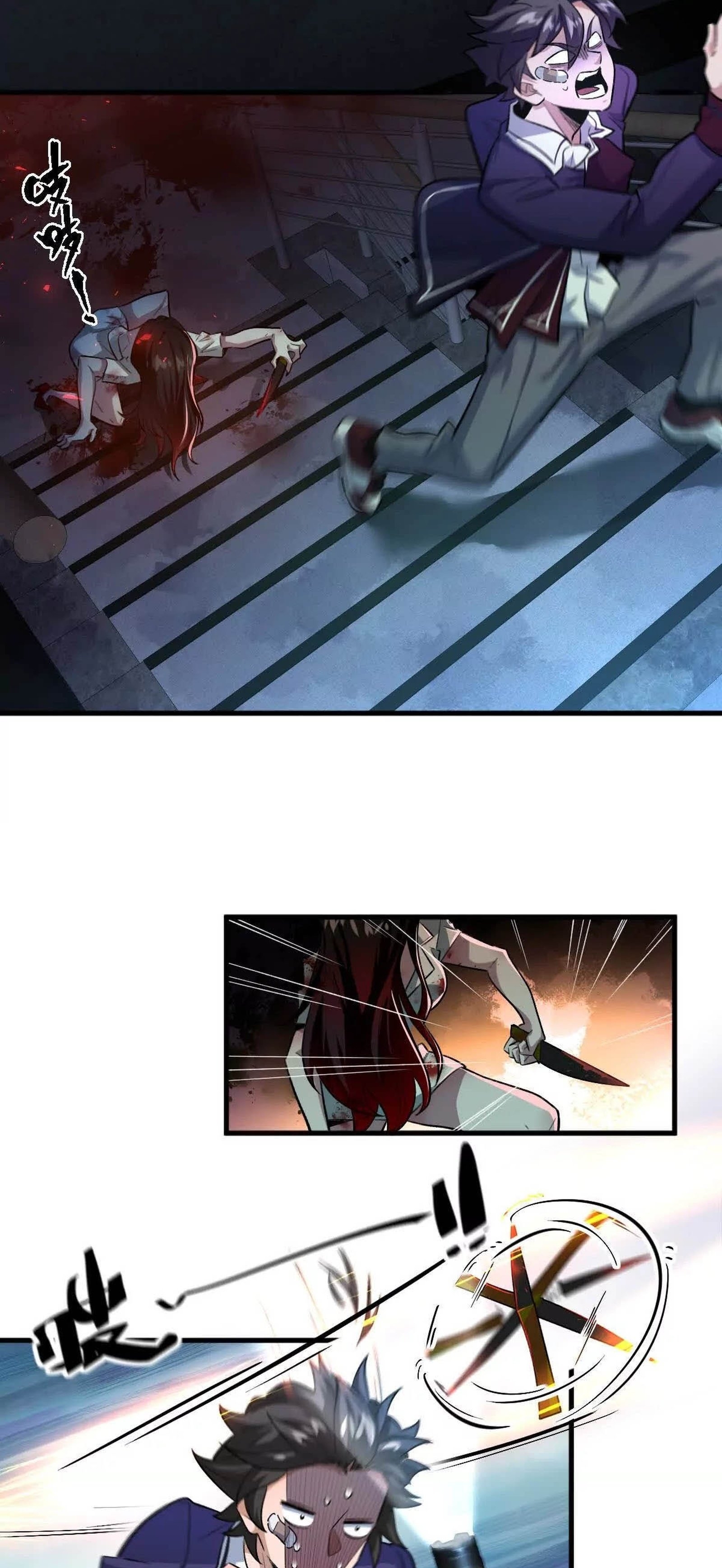 Cap 7 página 33