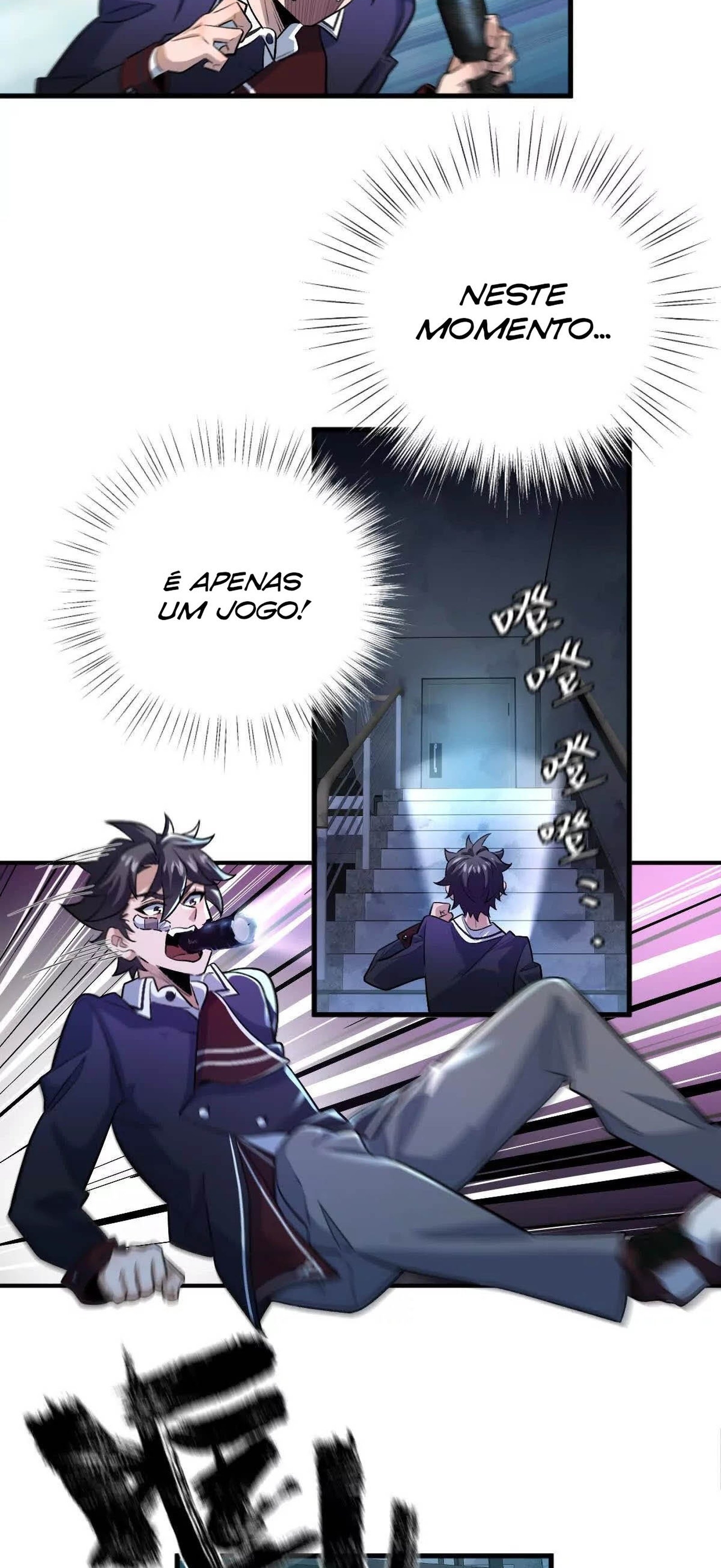 Cap 7 página 34