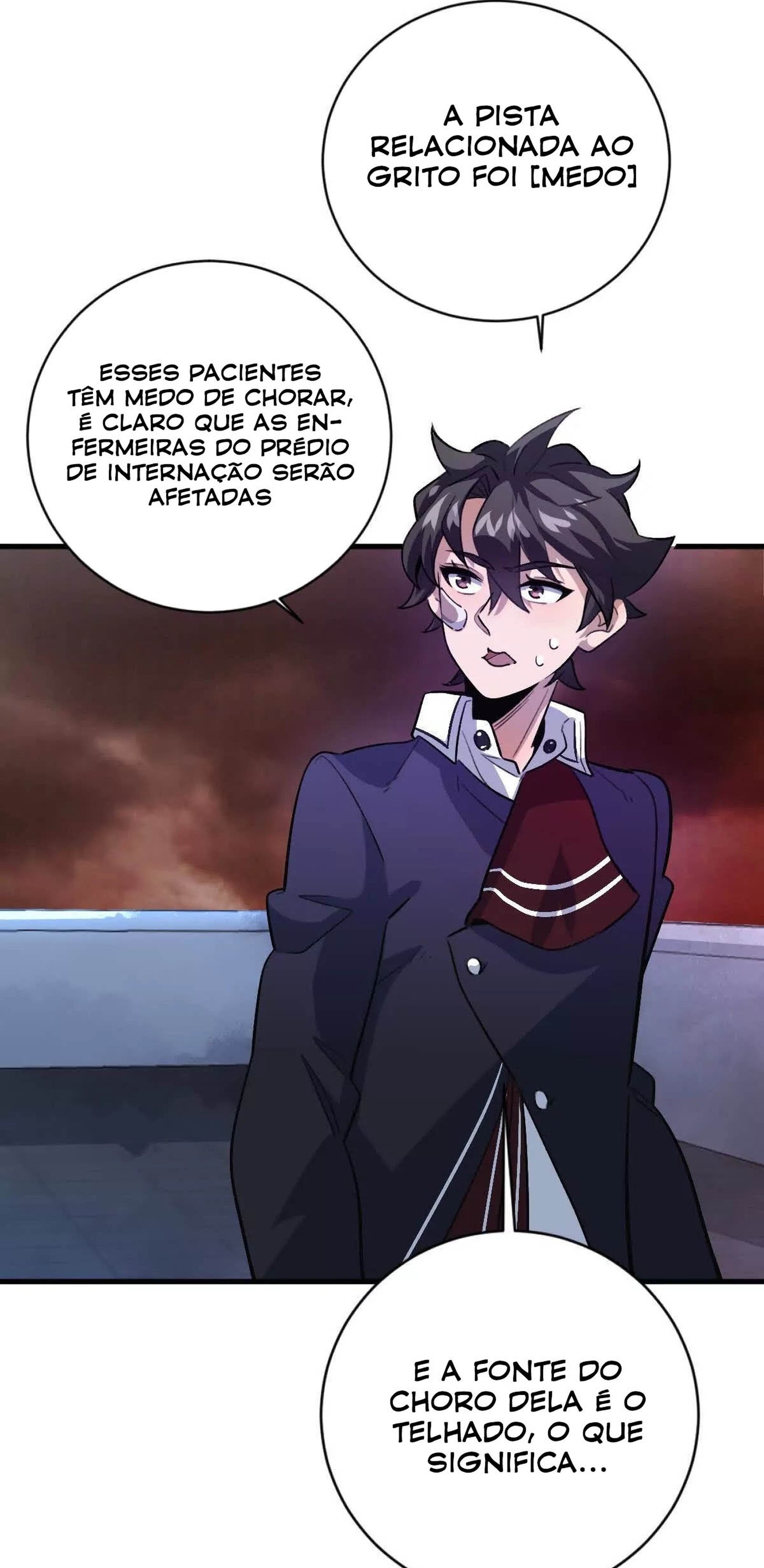 Cap 7 página 38