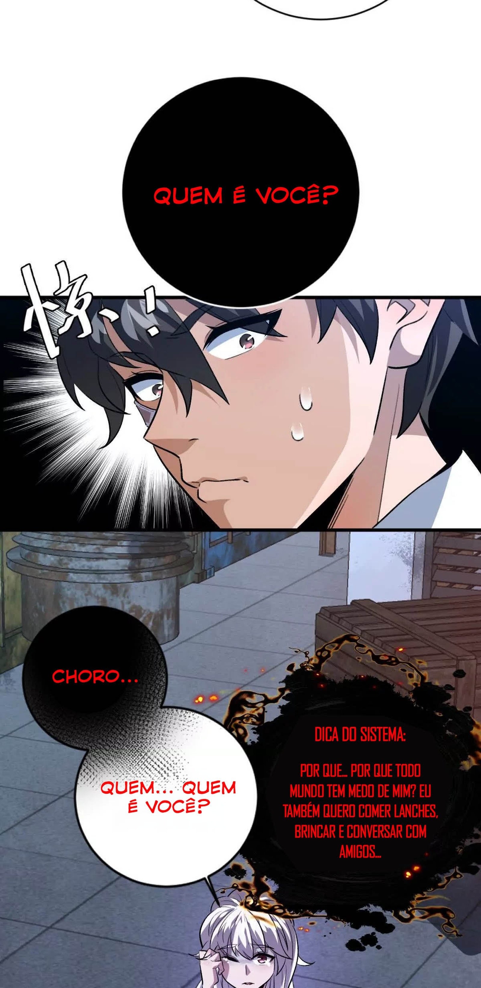 Cap 7 página 39