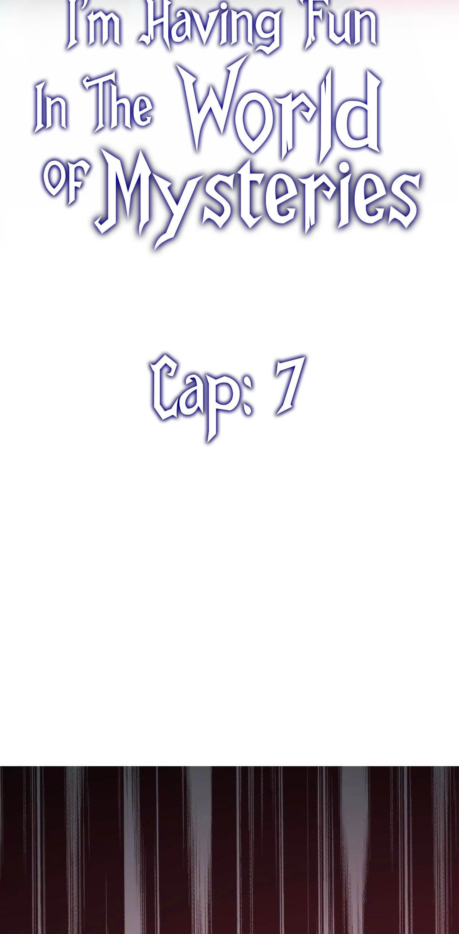 Cap 7 página 4