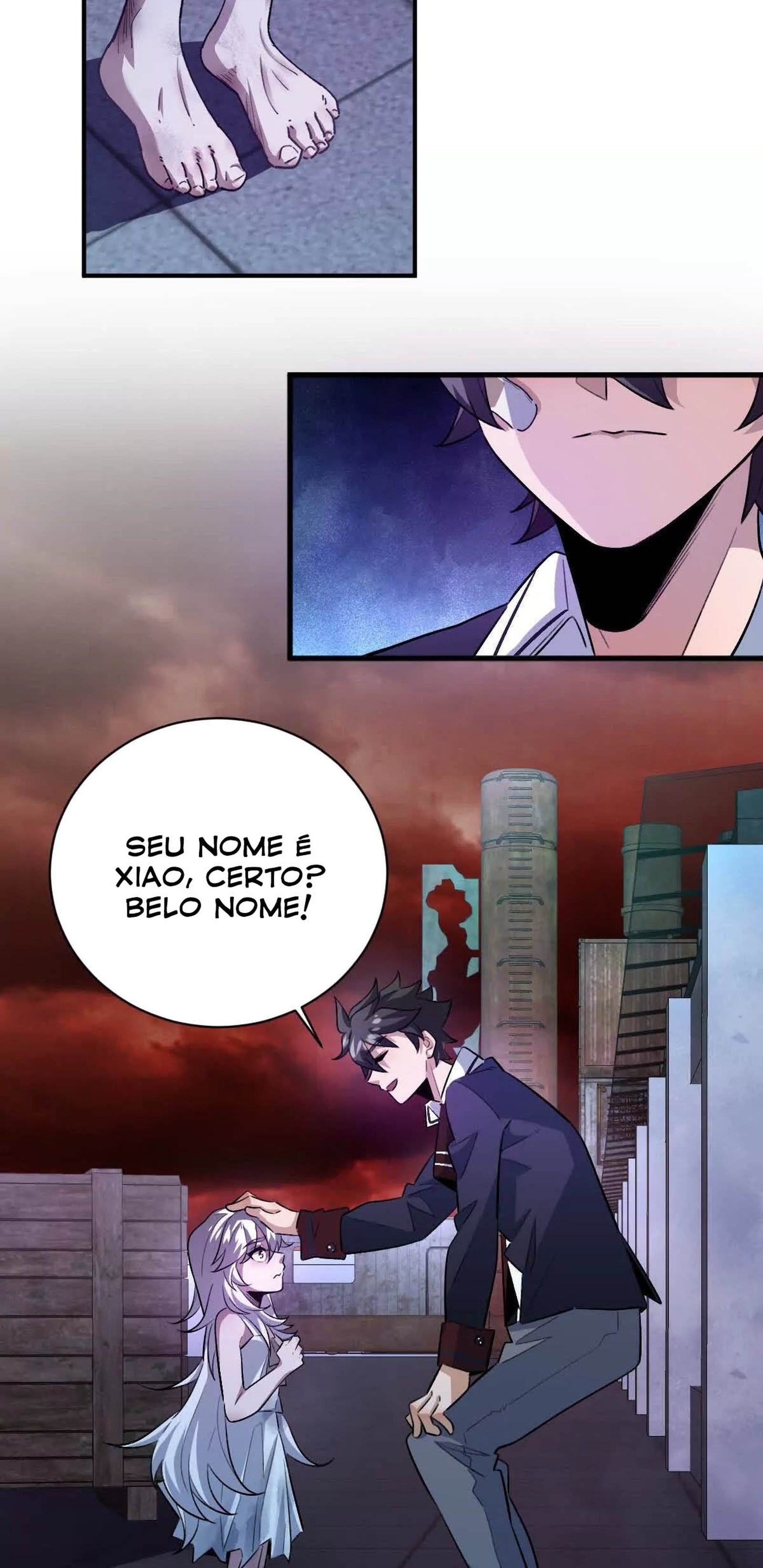 Cap 7 página 41