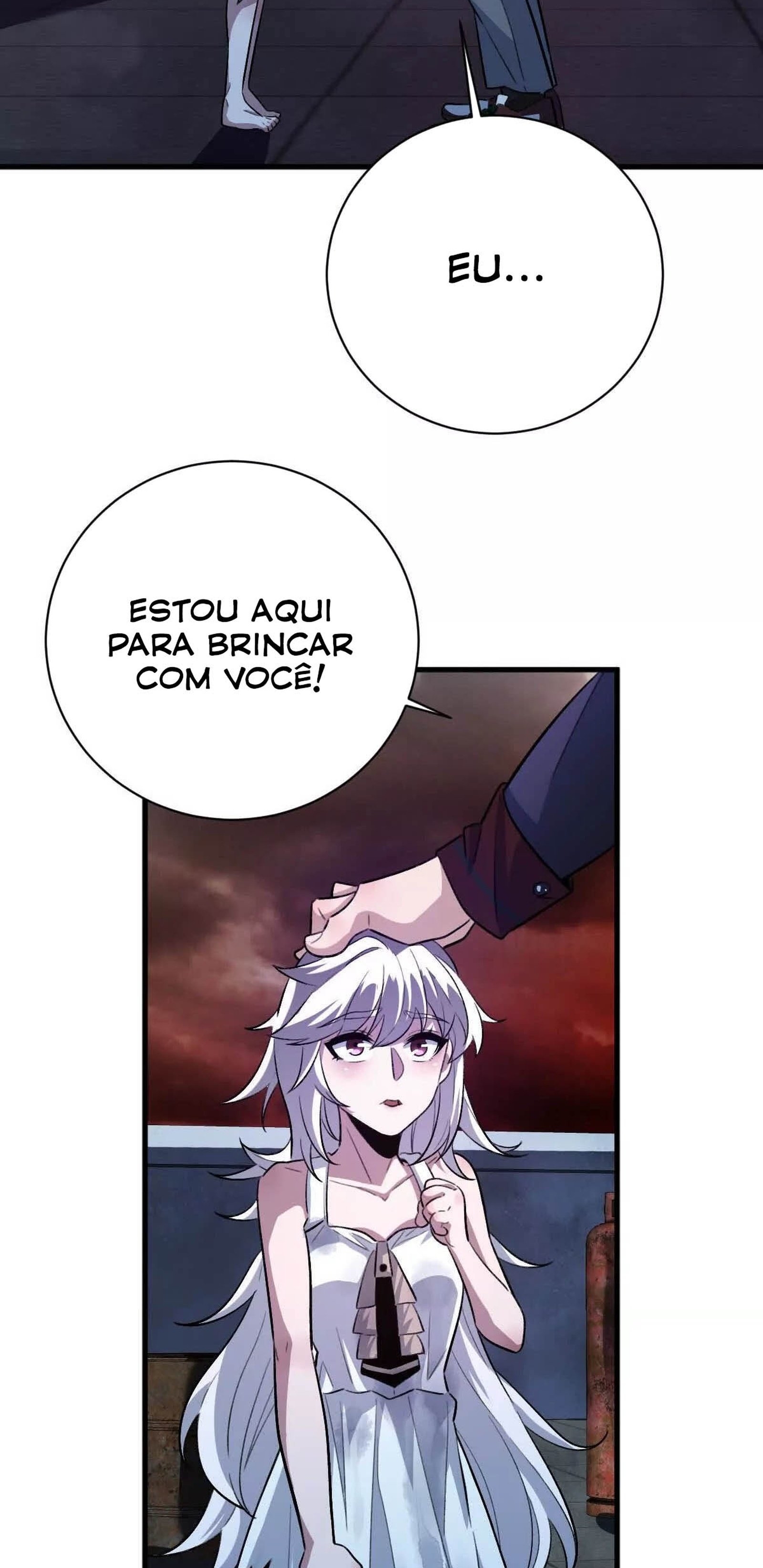Cap 7 página 42