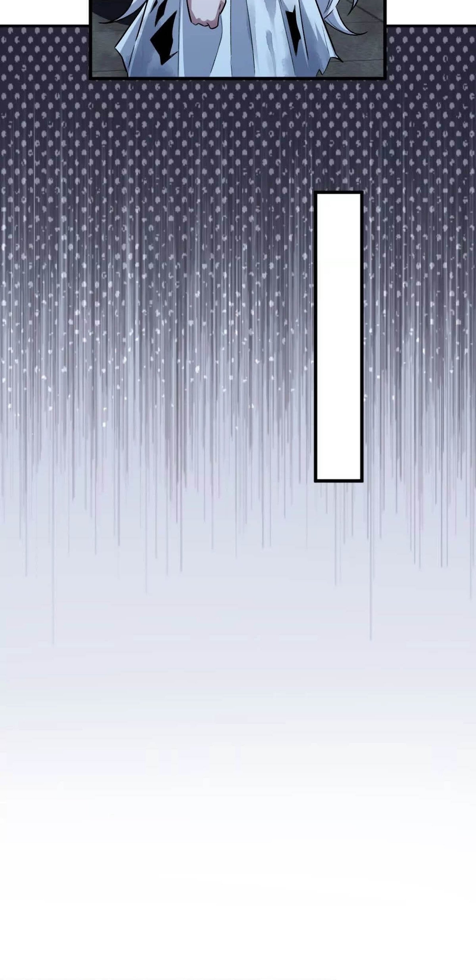 Cap 7 página 43