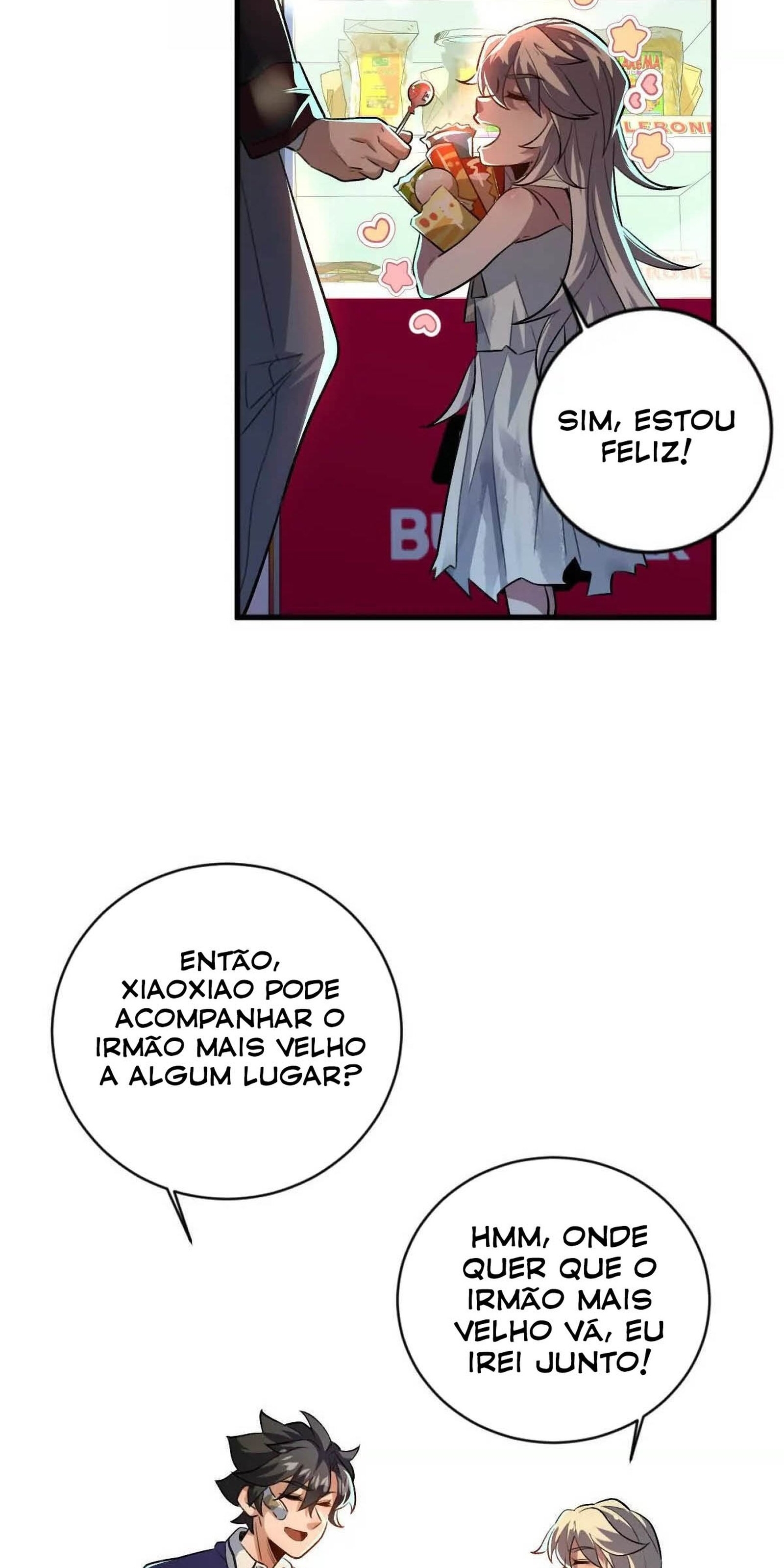 Cap 7 página 45