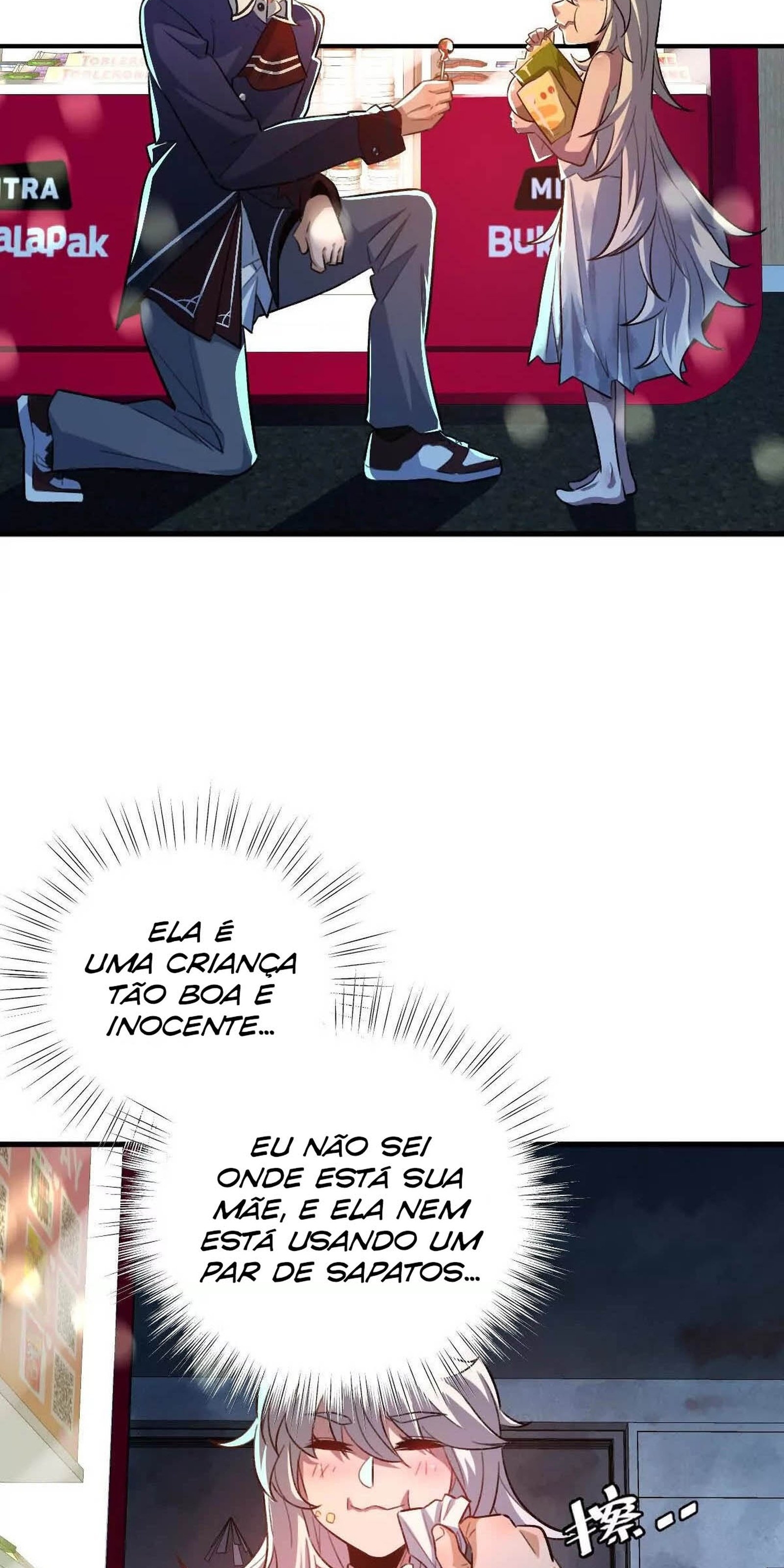 Cap 7 página 46