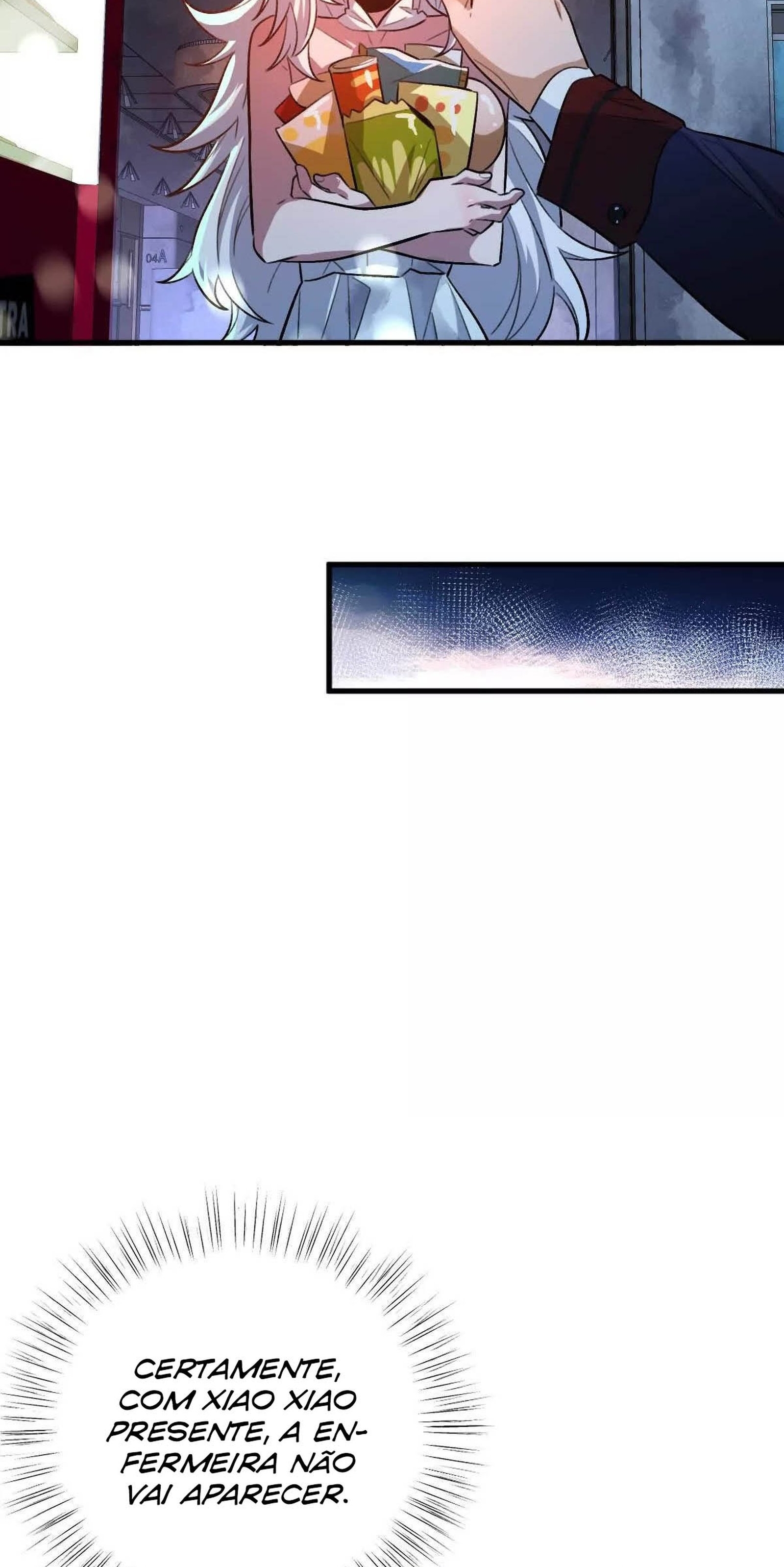 Cap 7 página 47