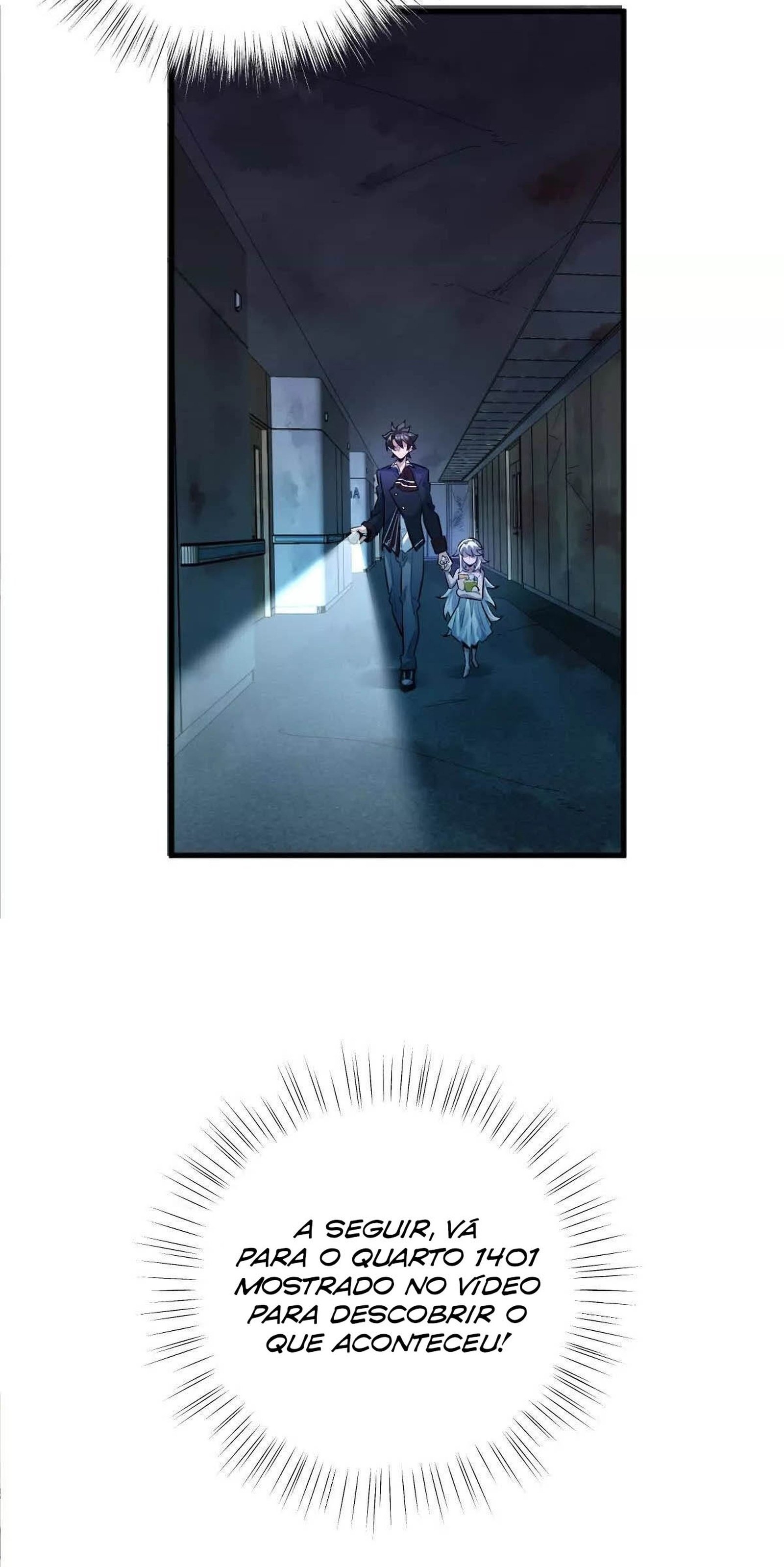 Cap 7 página 48