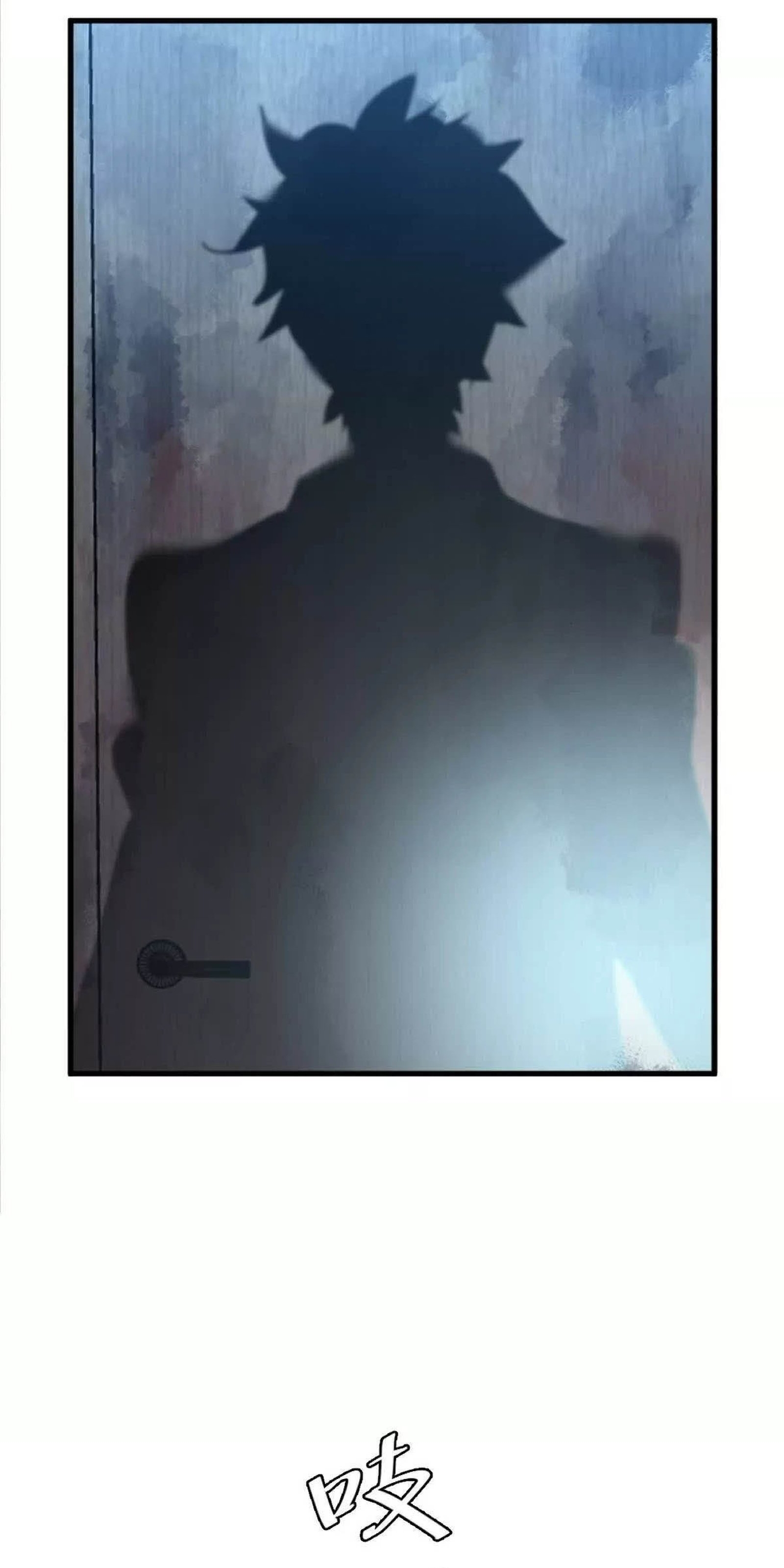 Cap 7 página 49