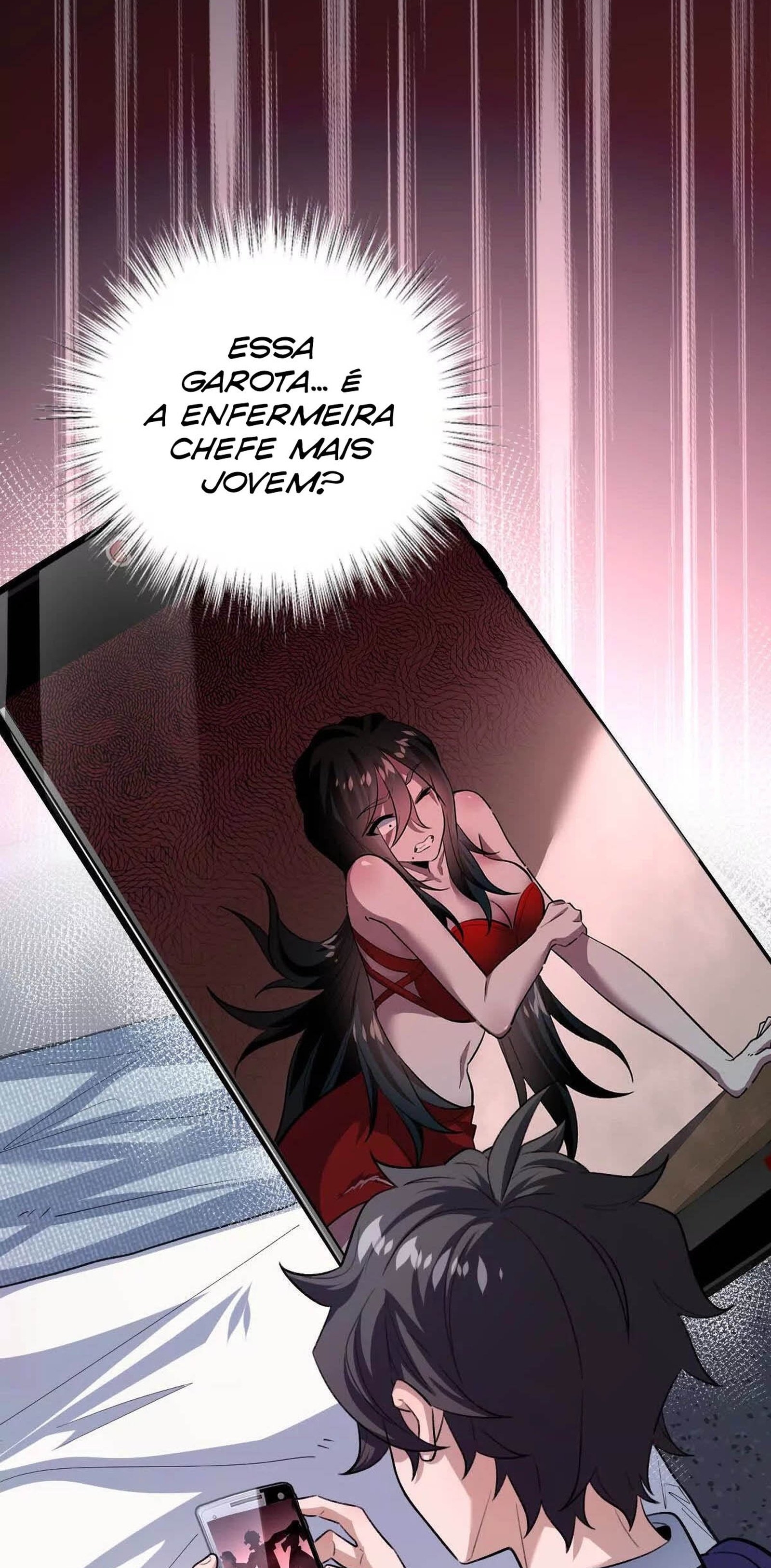 Cap 7 página 5