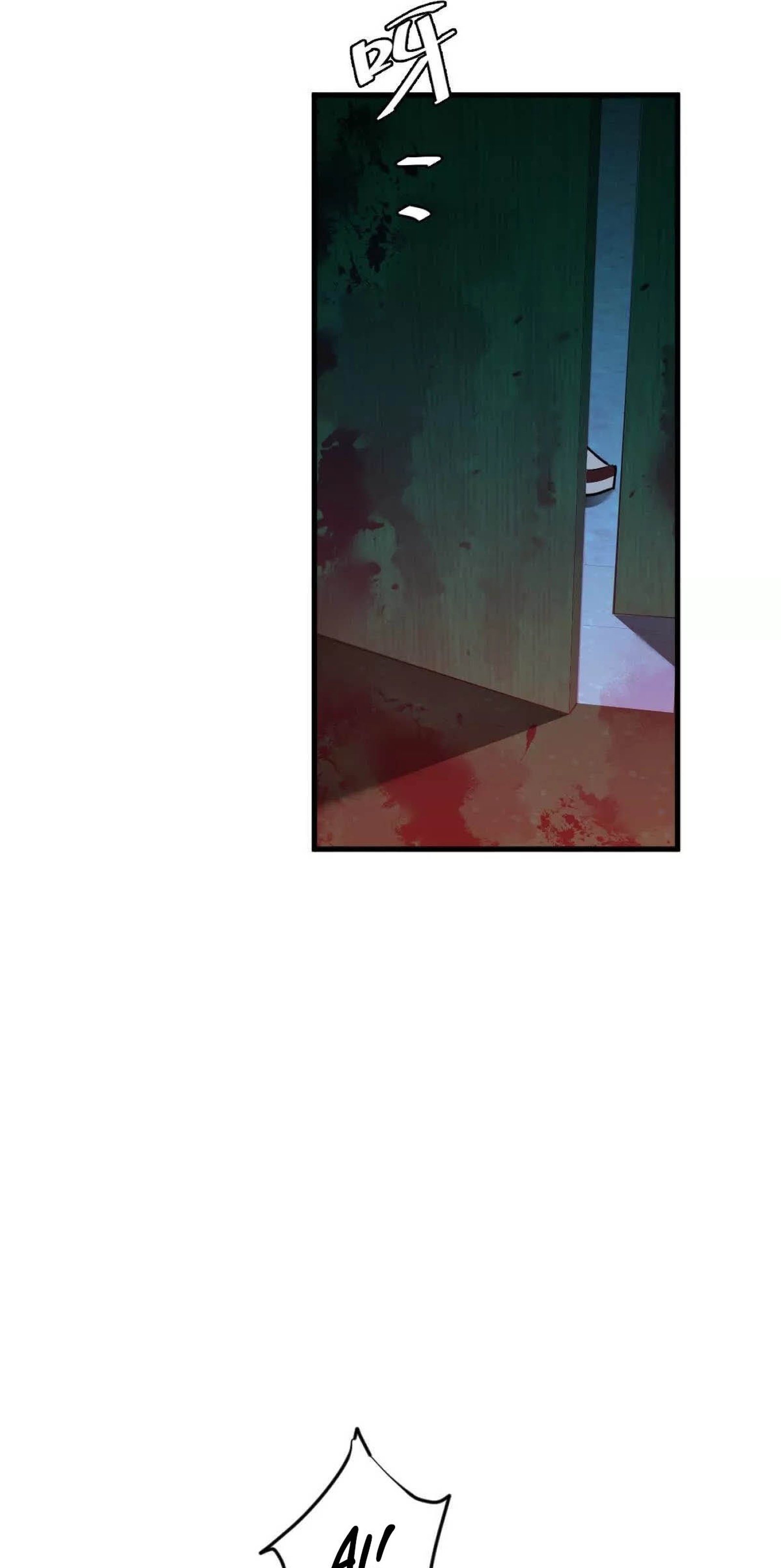 Cap 7 página 50