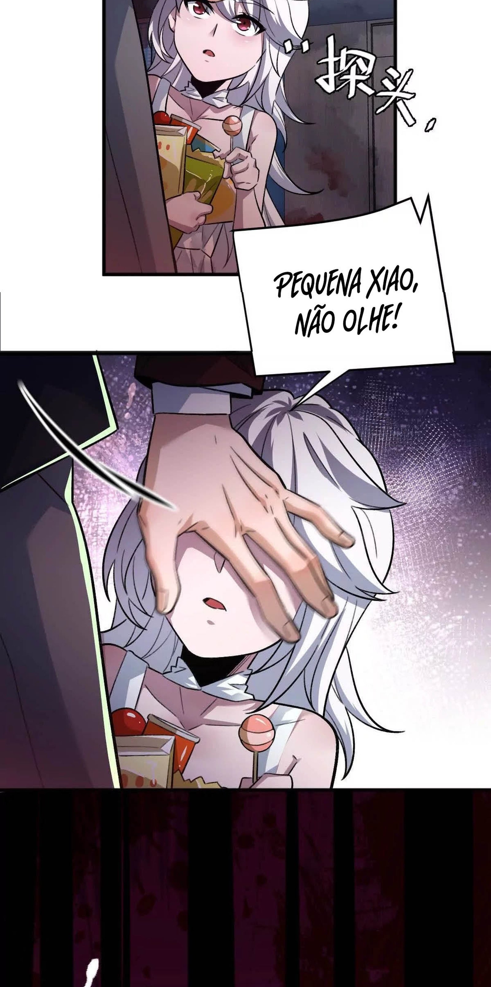 Cap 7 página 52