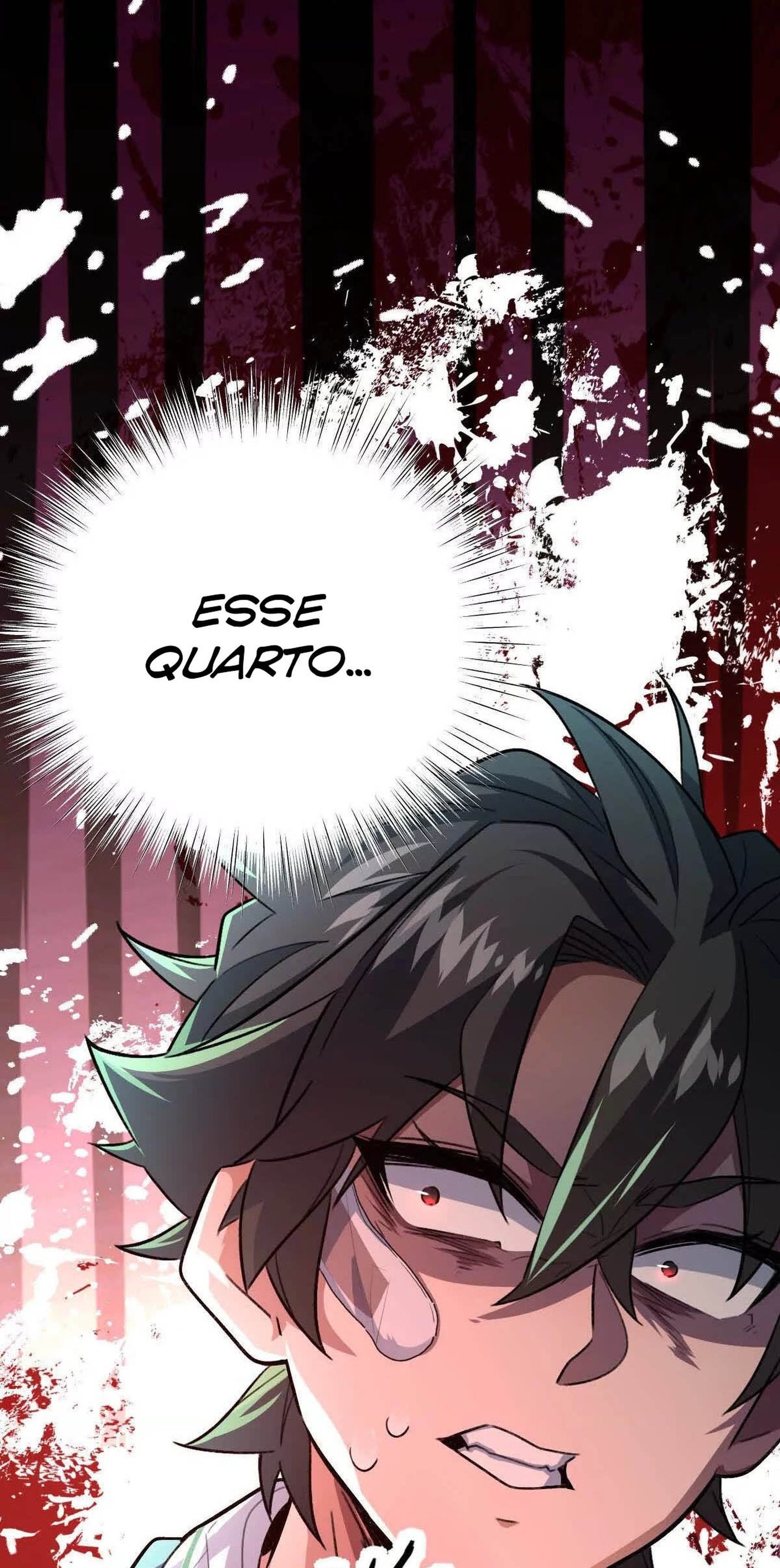 Cap 7 página 53