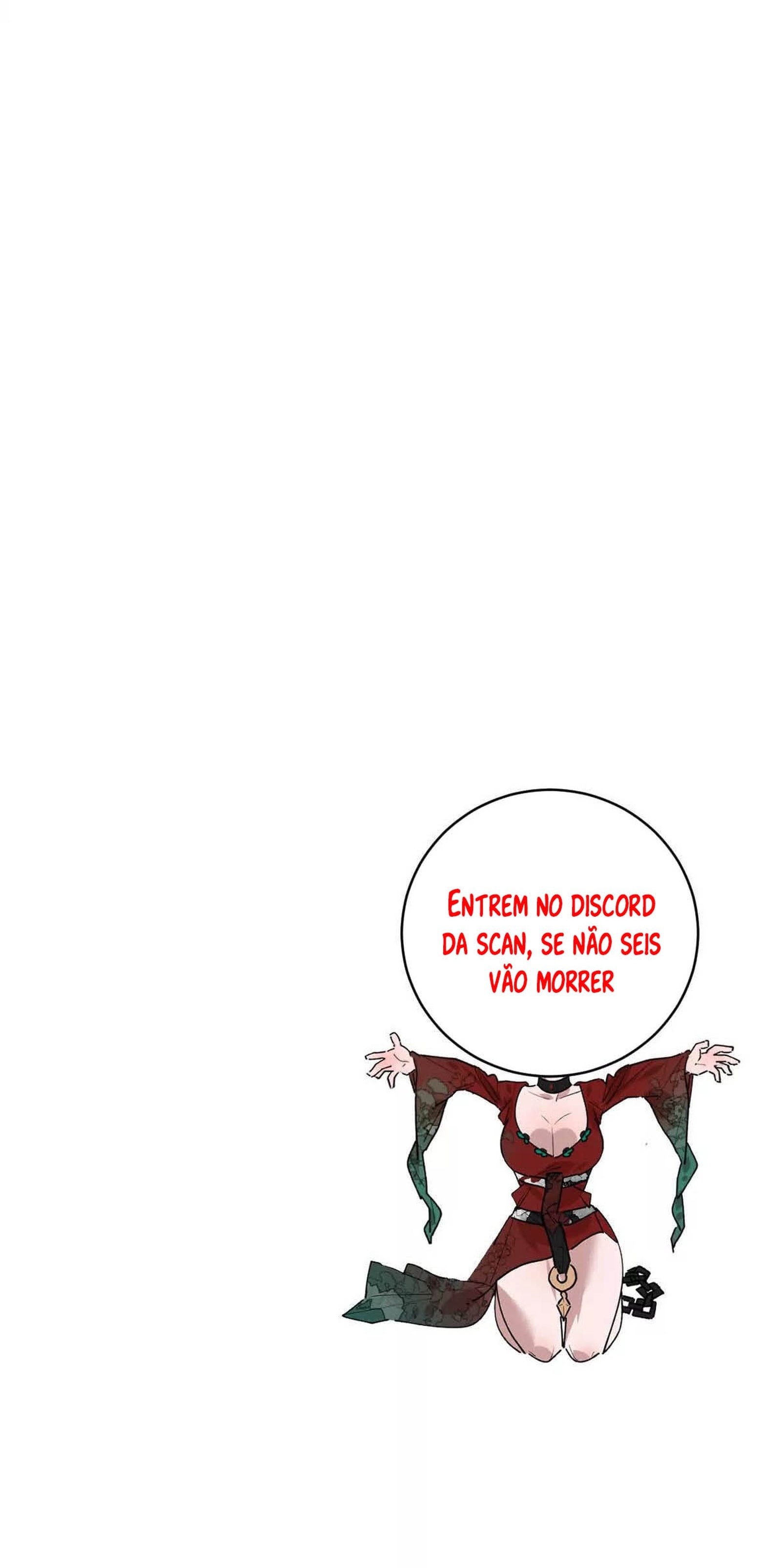 Cap 7 página 55