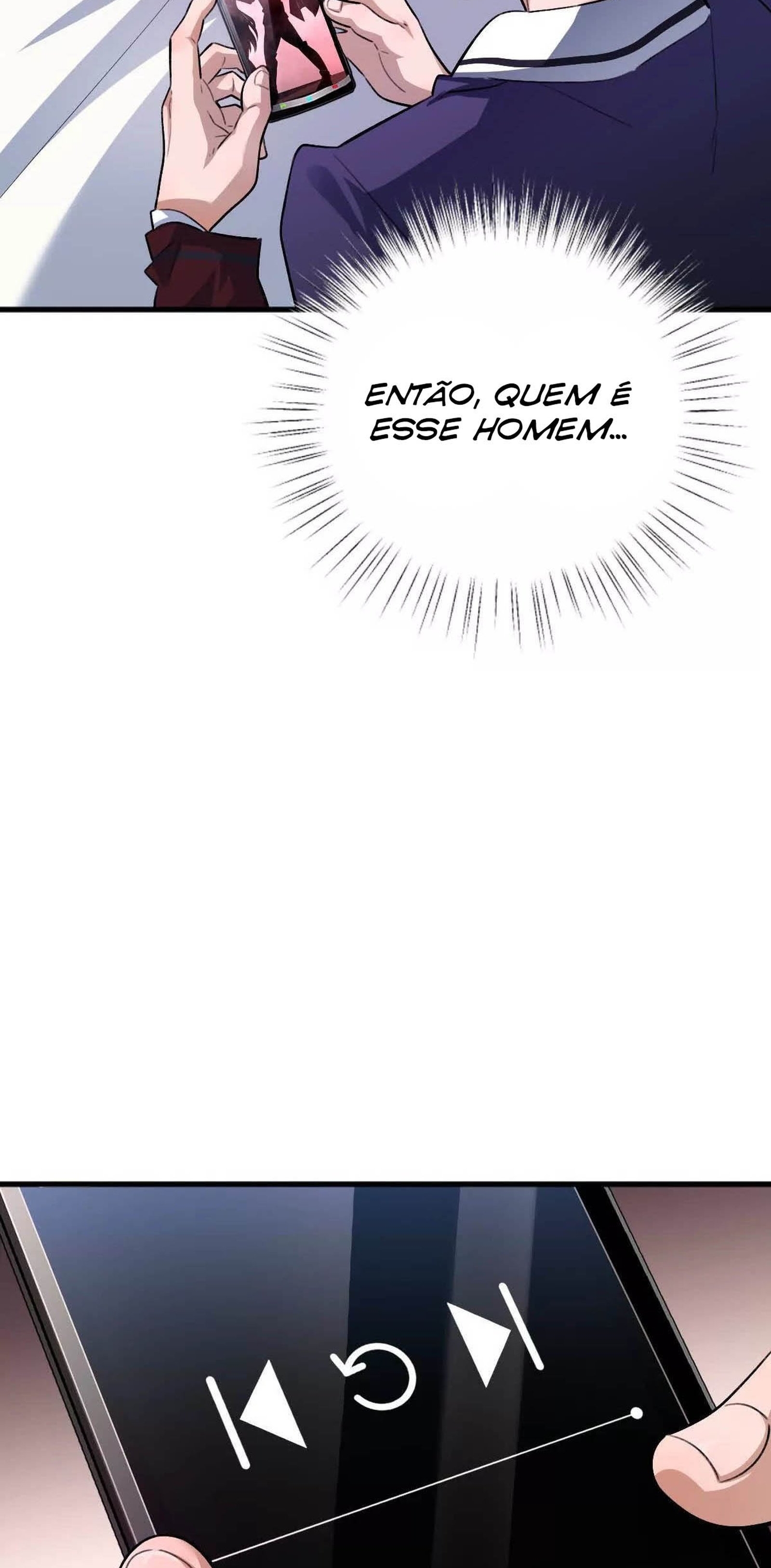 Cap 7 página 6