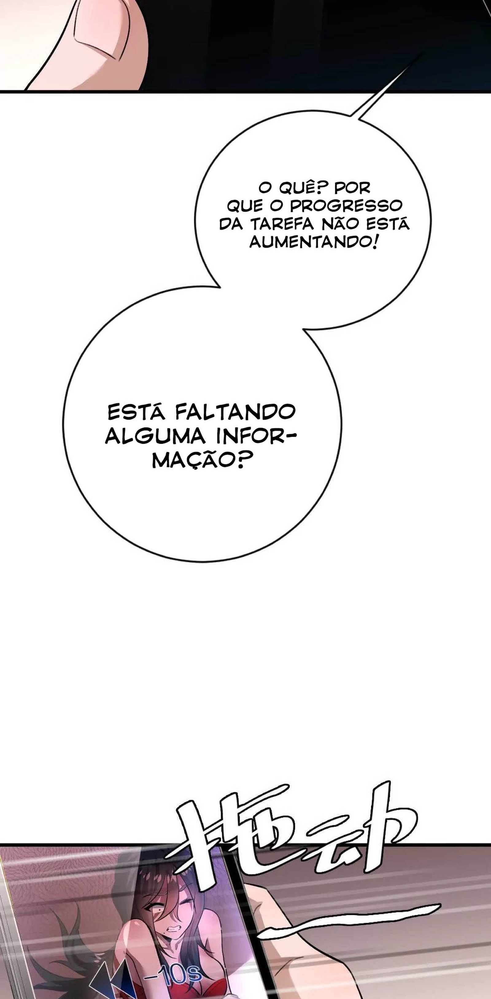 Cap 7 página 7