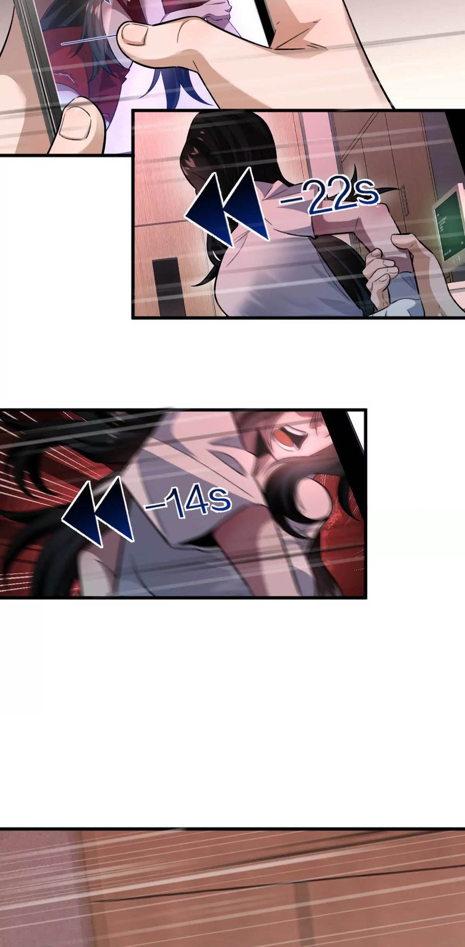 Cap 7 página 8