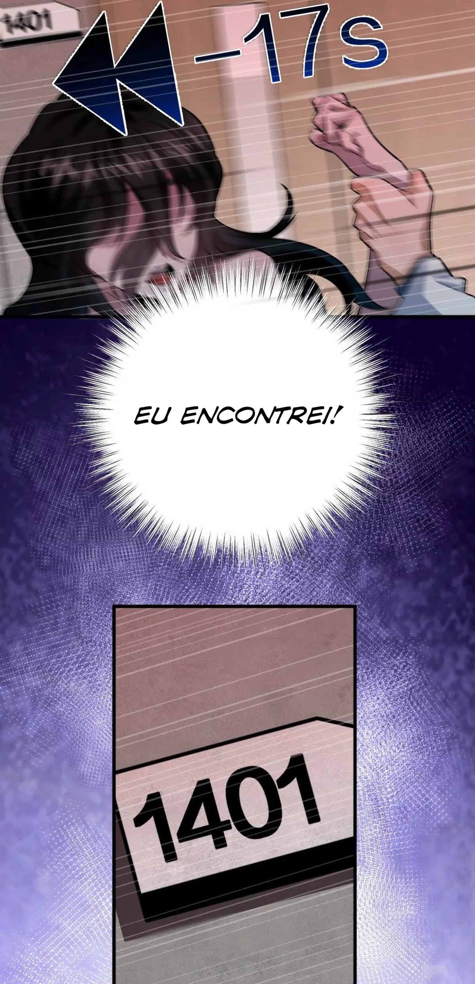 Cap 7 página 9