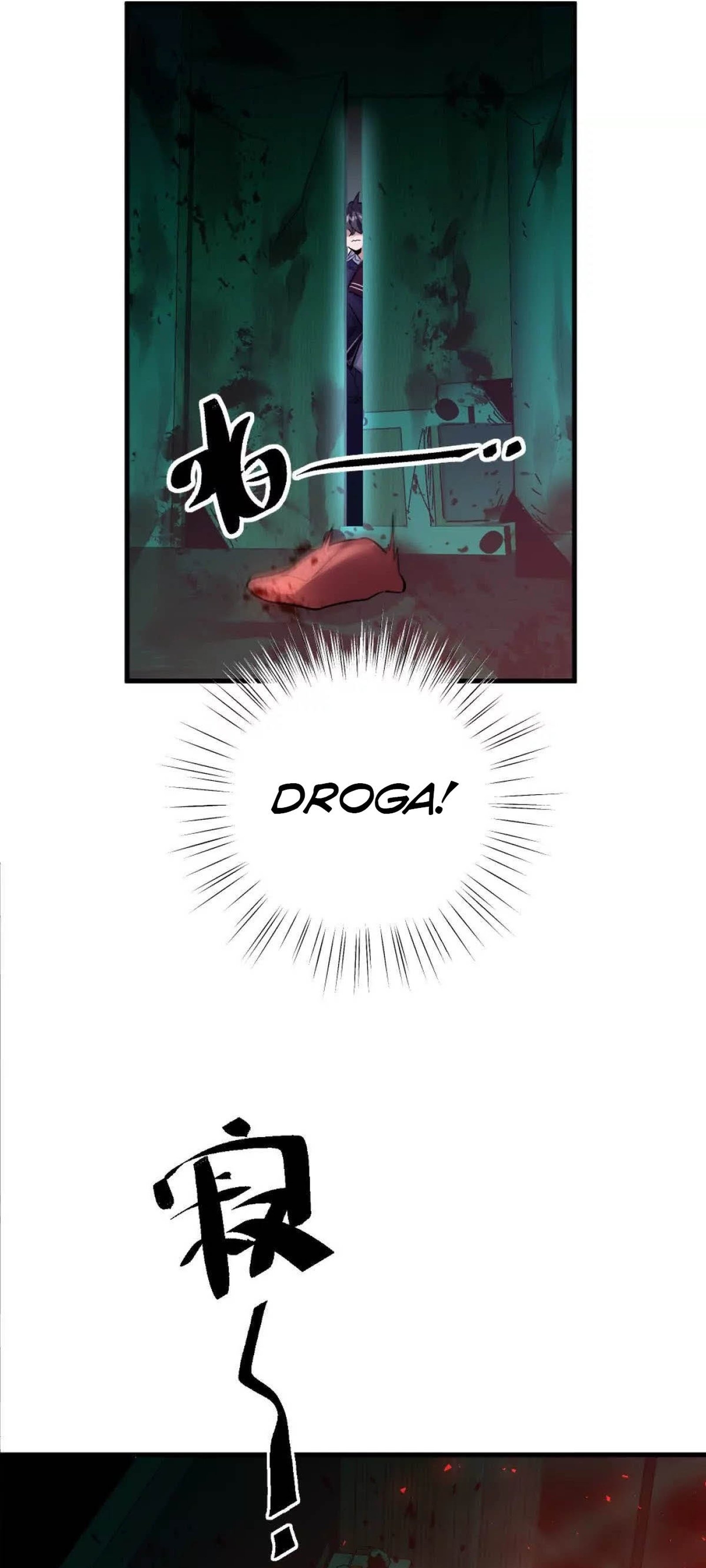 Cap 8 página 13