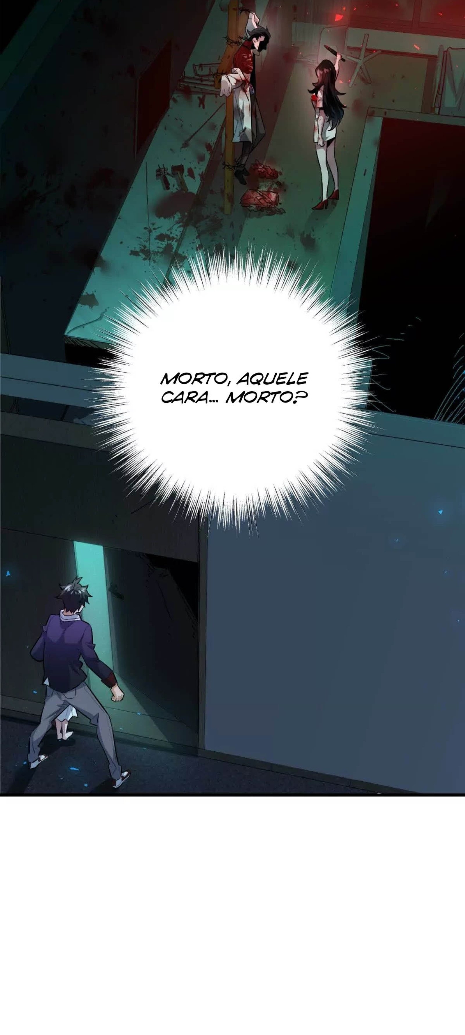 Cap 8 página 14