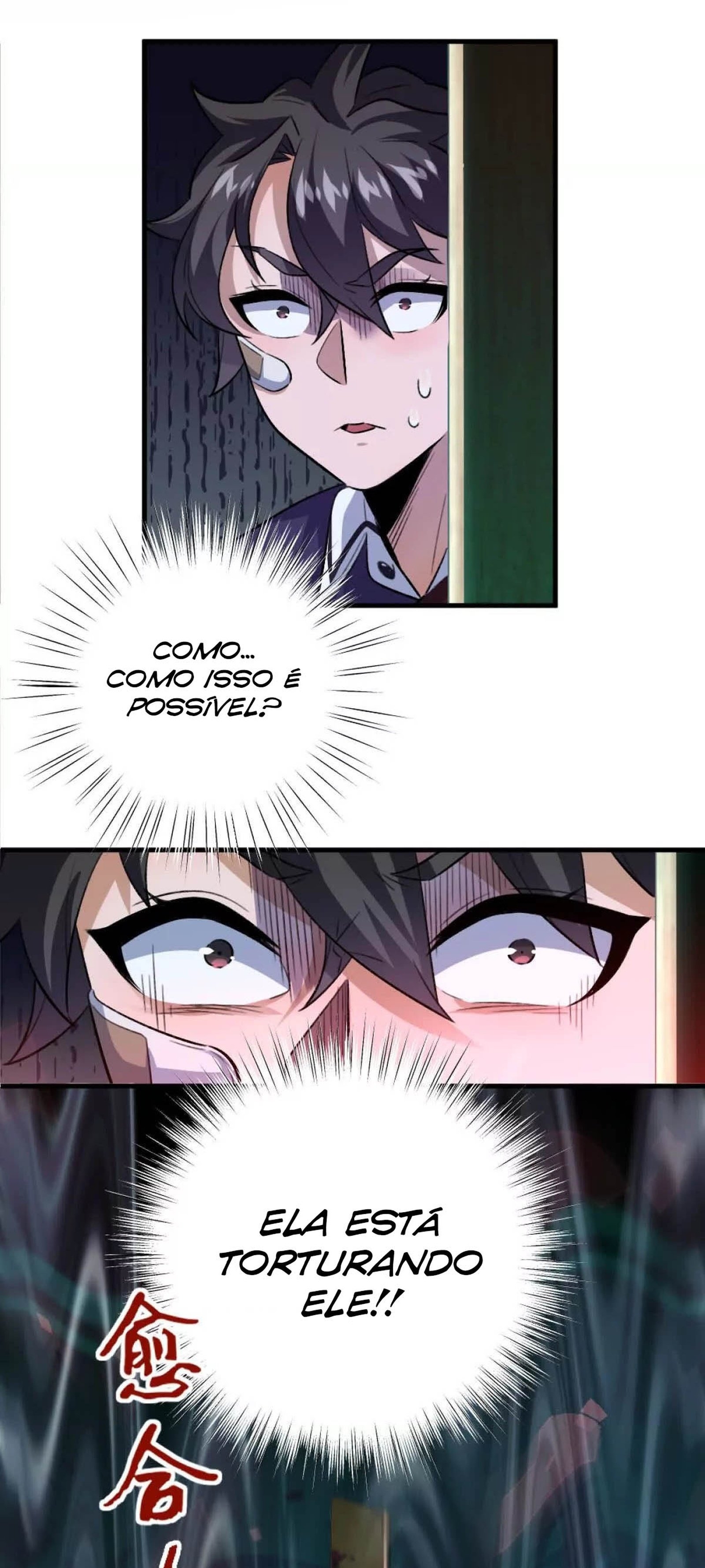 Cap 8 página 16