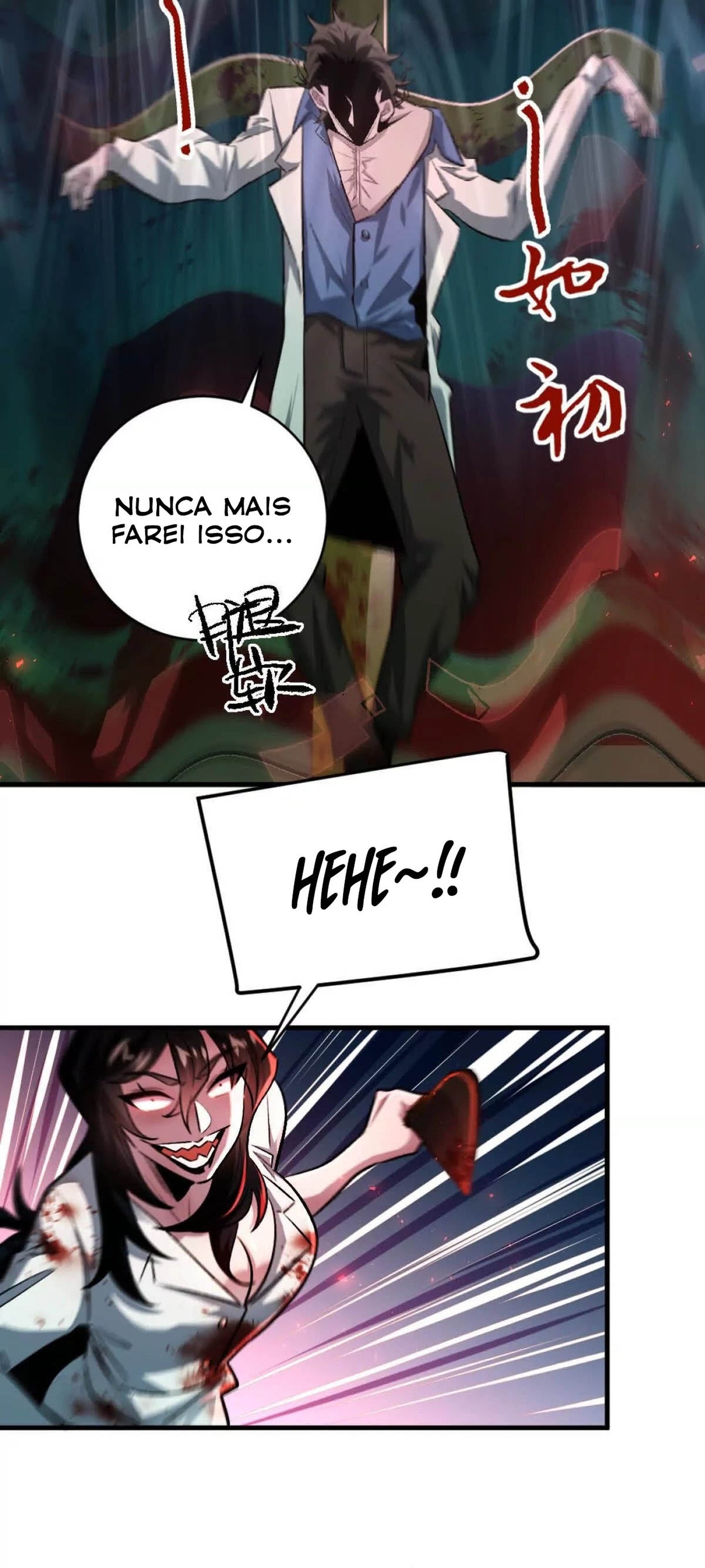 Cap 8 página 17