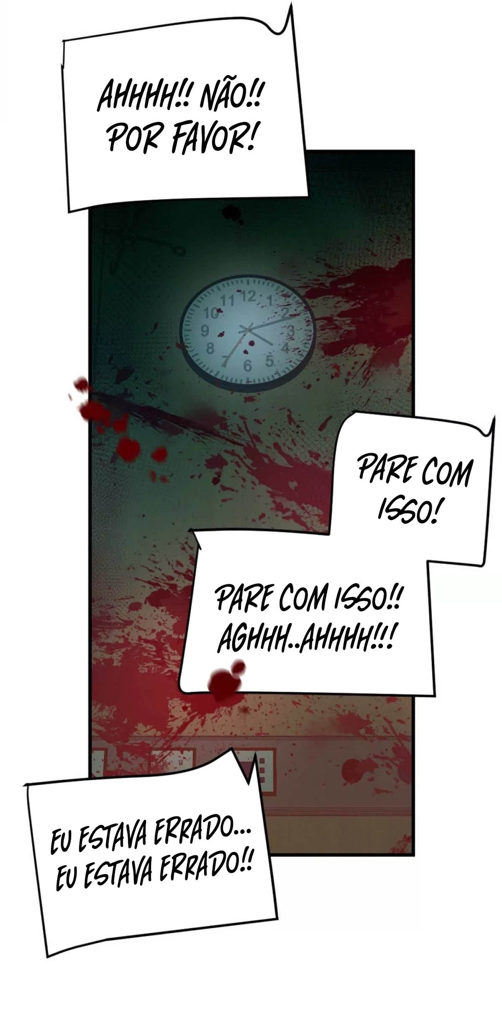 Cap 8 página 18