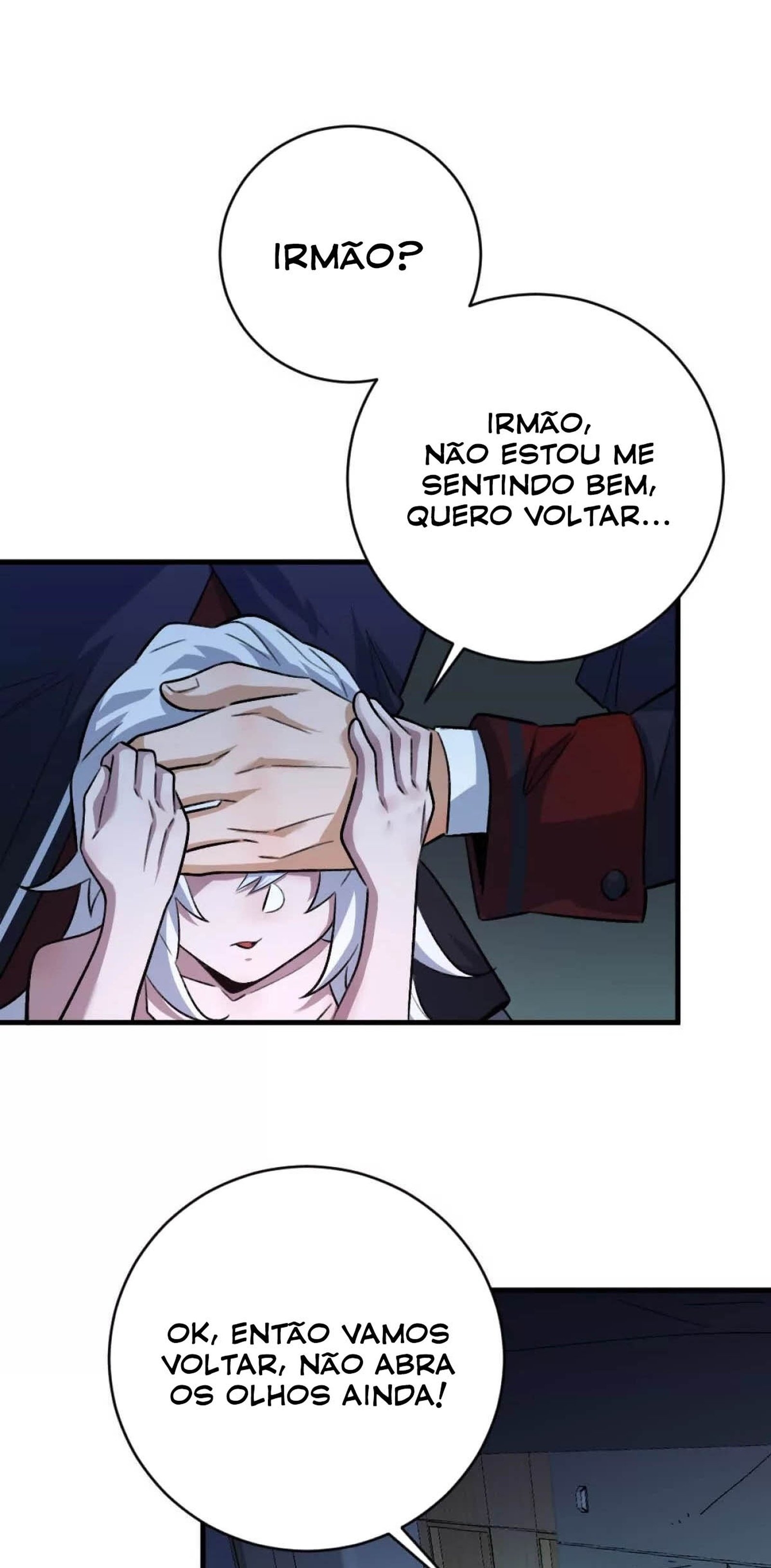 Cap 8 página 19