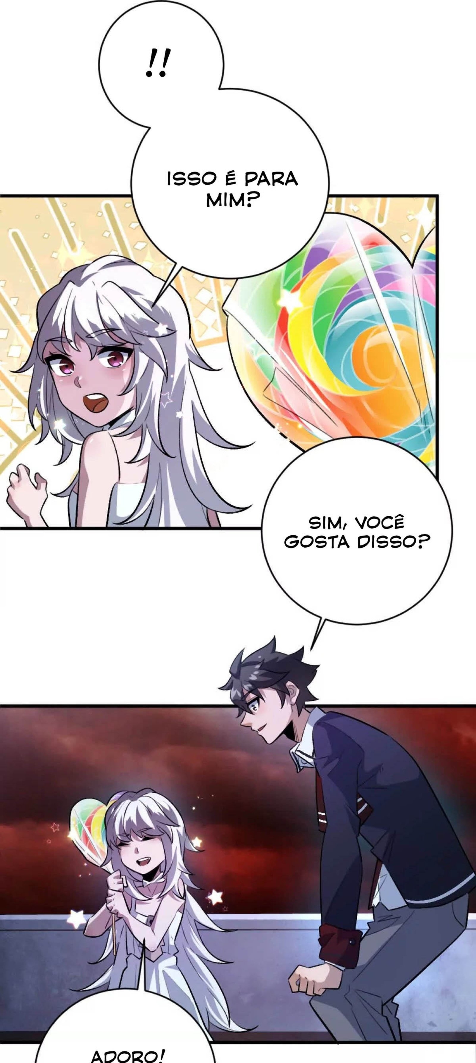 Cap 8 página 23