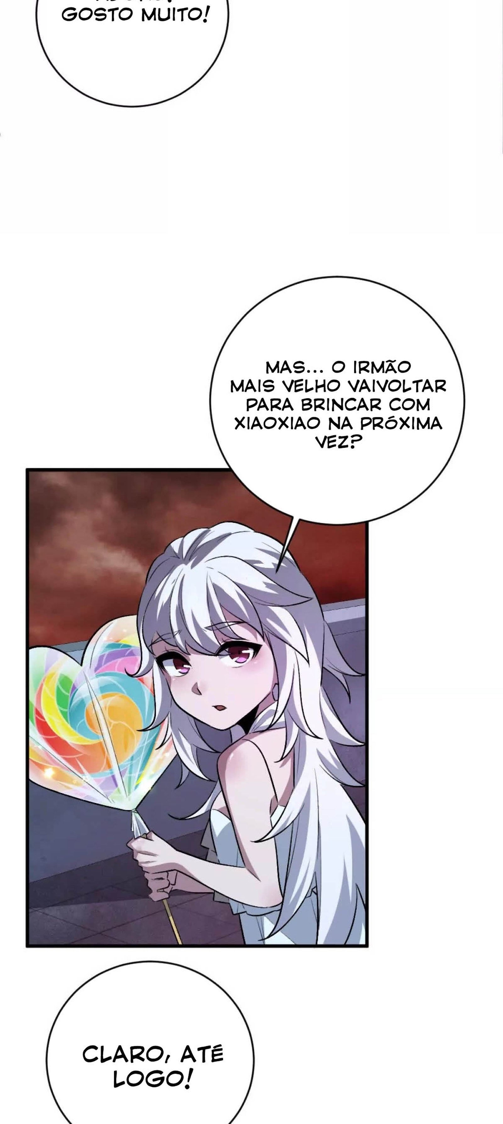 Cap 8 página 24