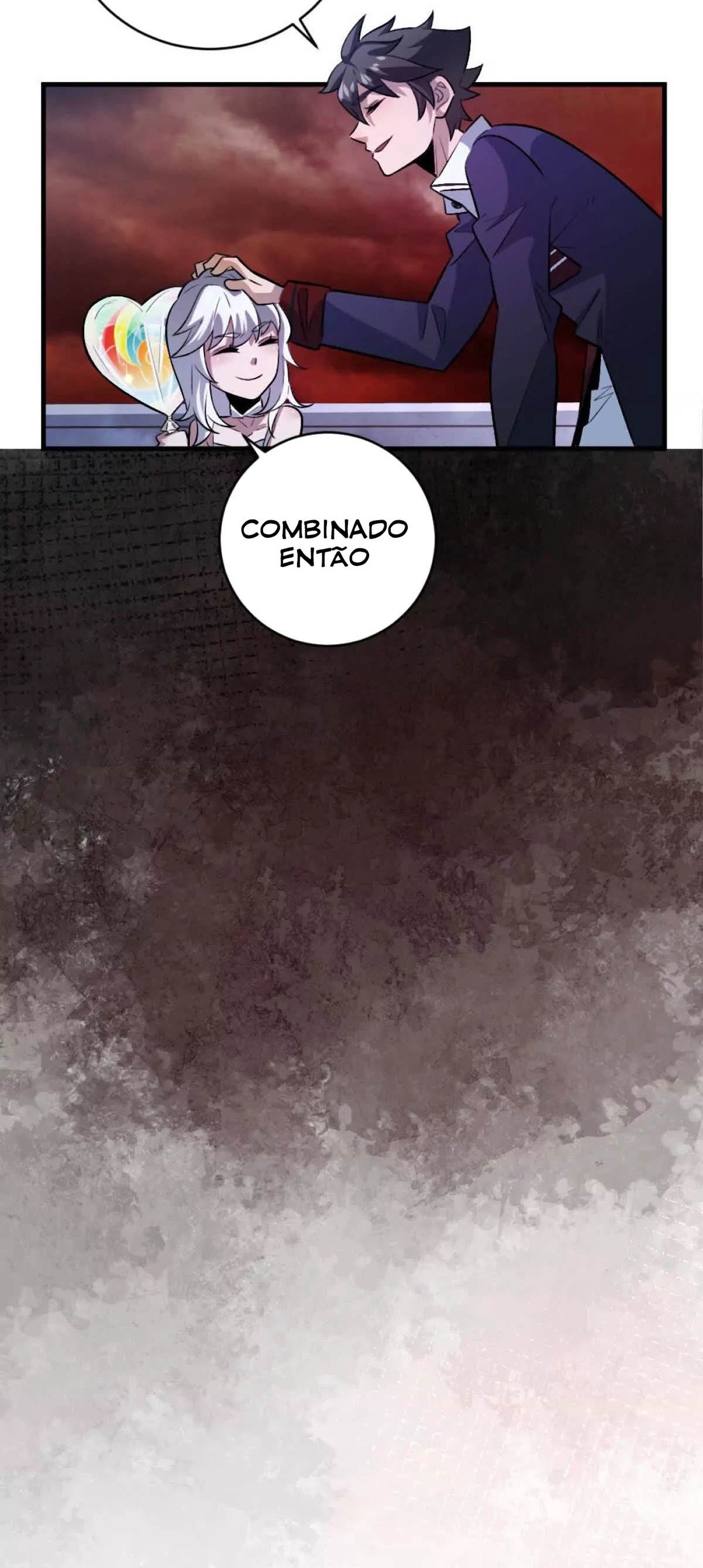 Cap 8 página 25