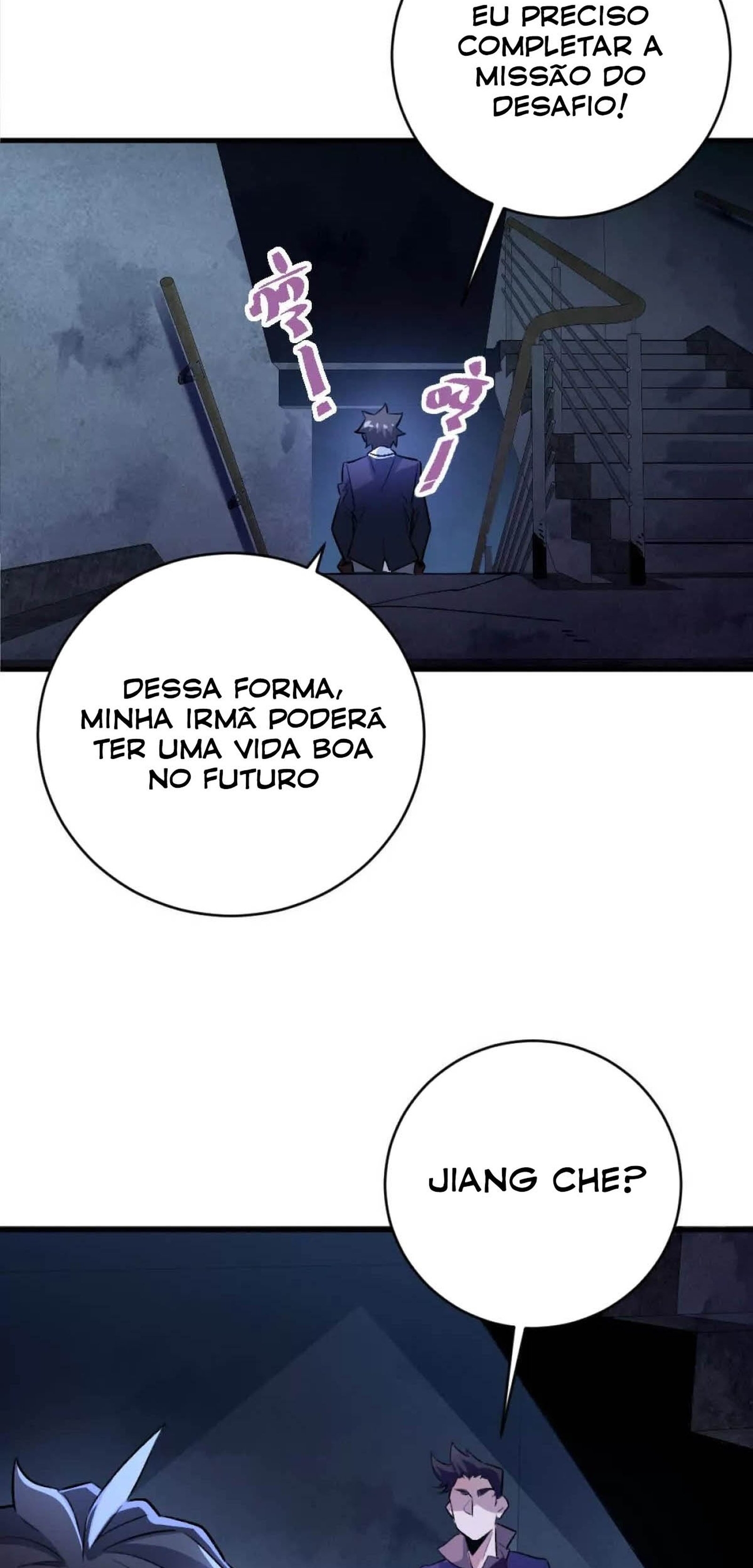 Cap 8 página 29