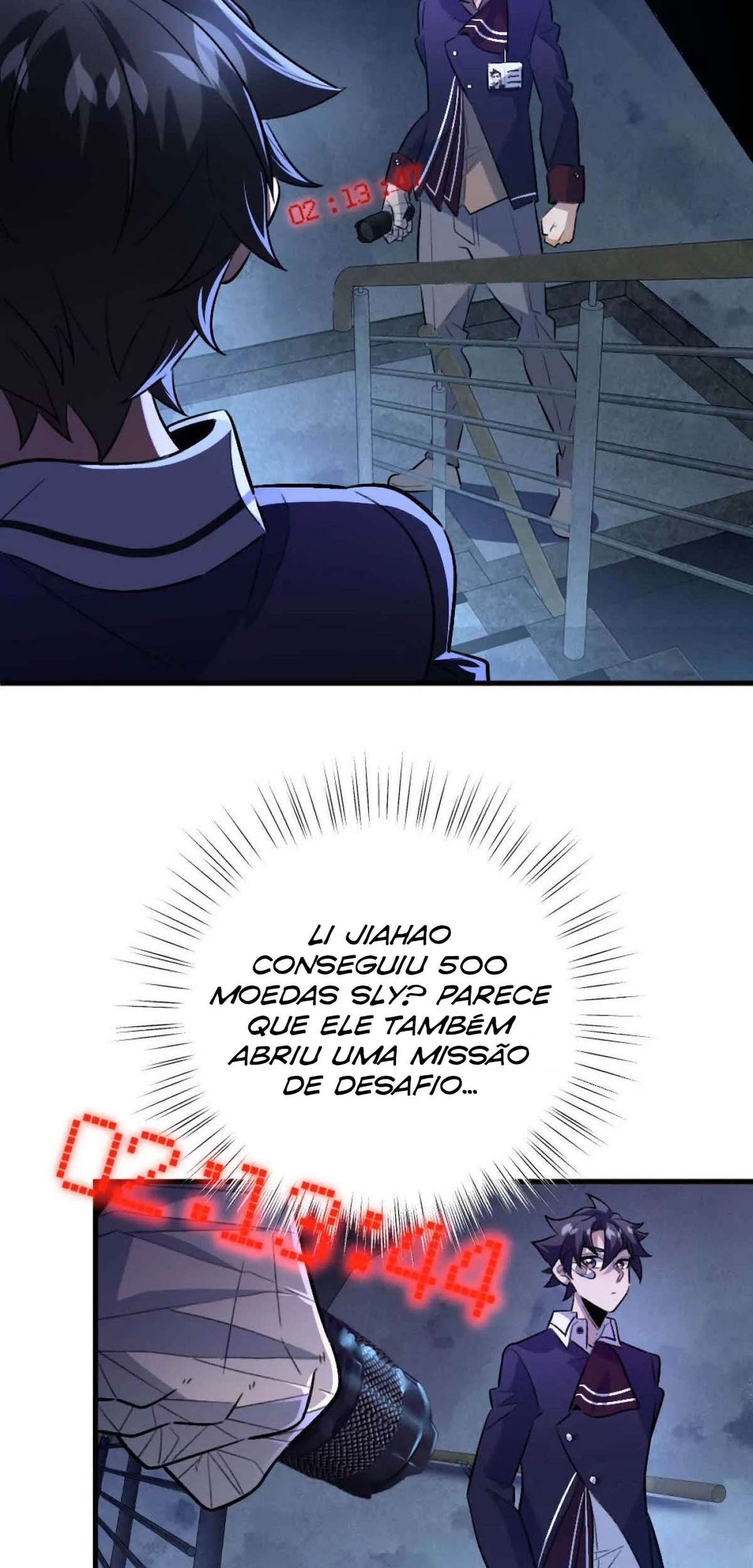 Cap 8 página 30