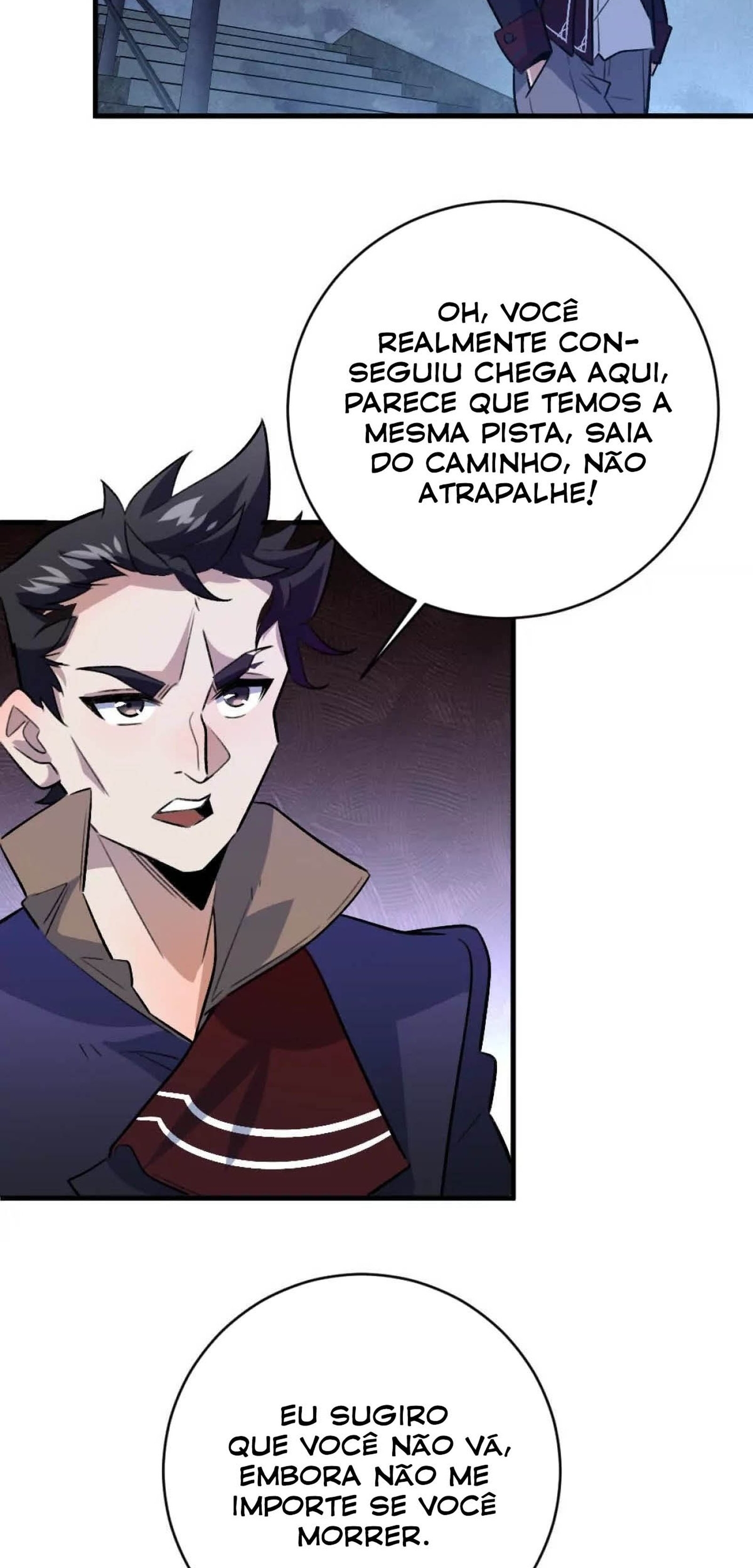 Cap 8 página 31
