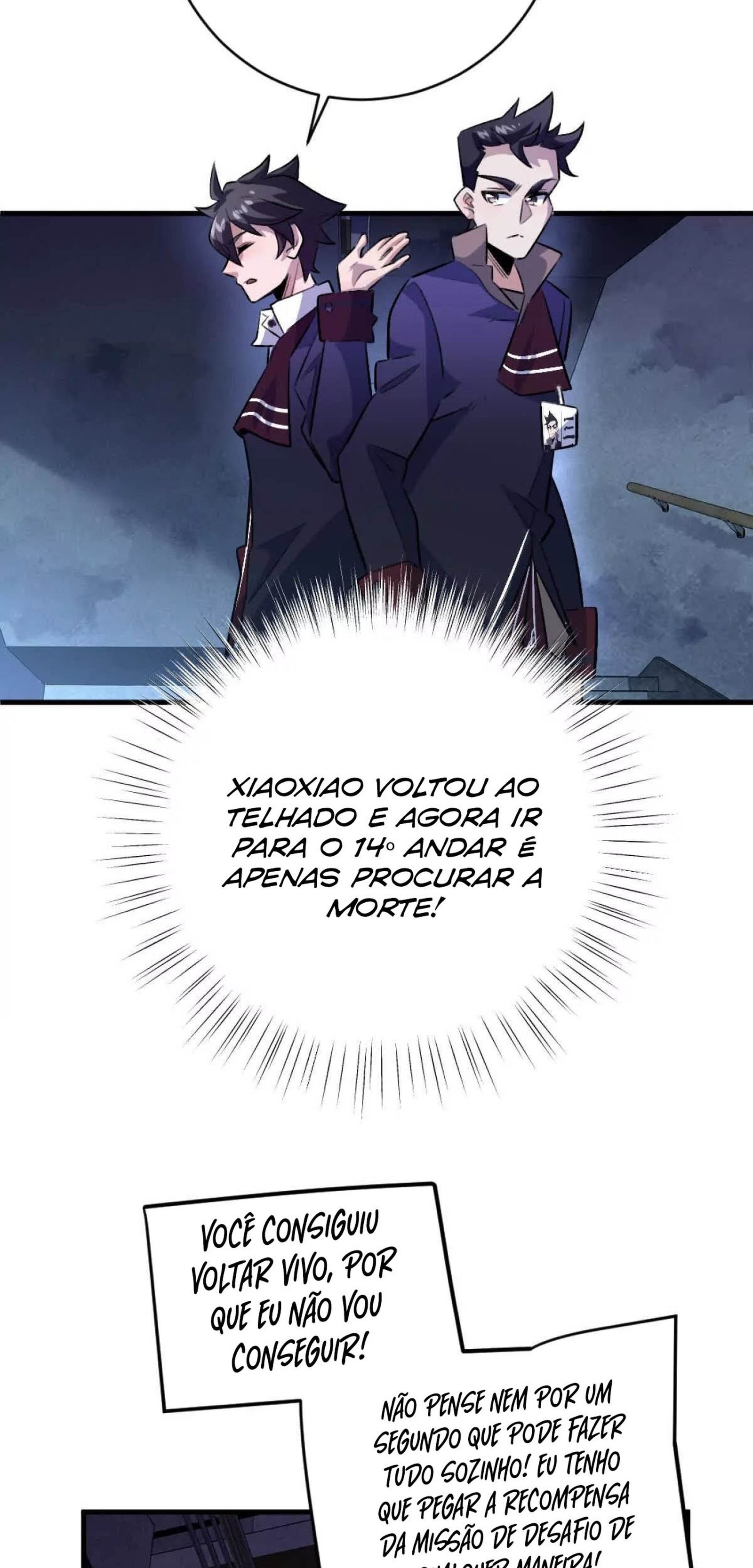 Cap 8 página 32
