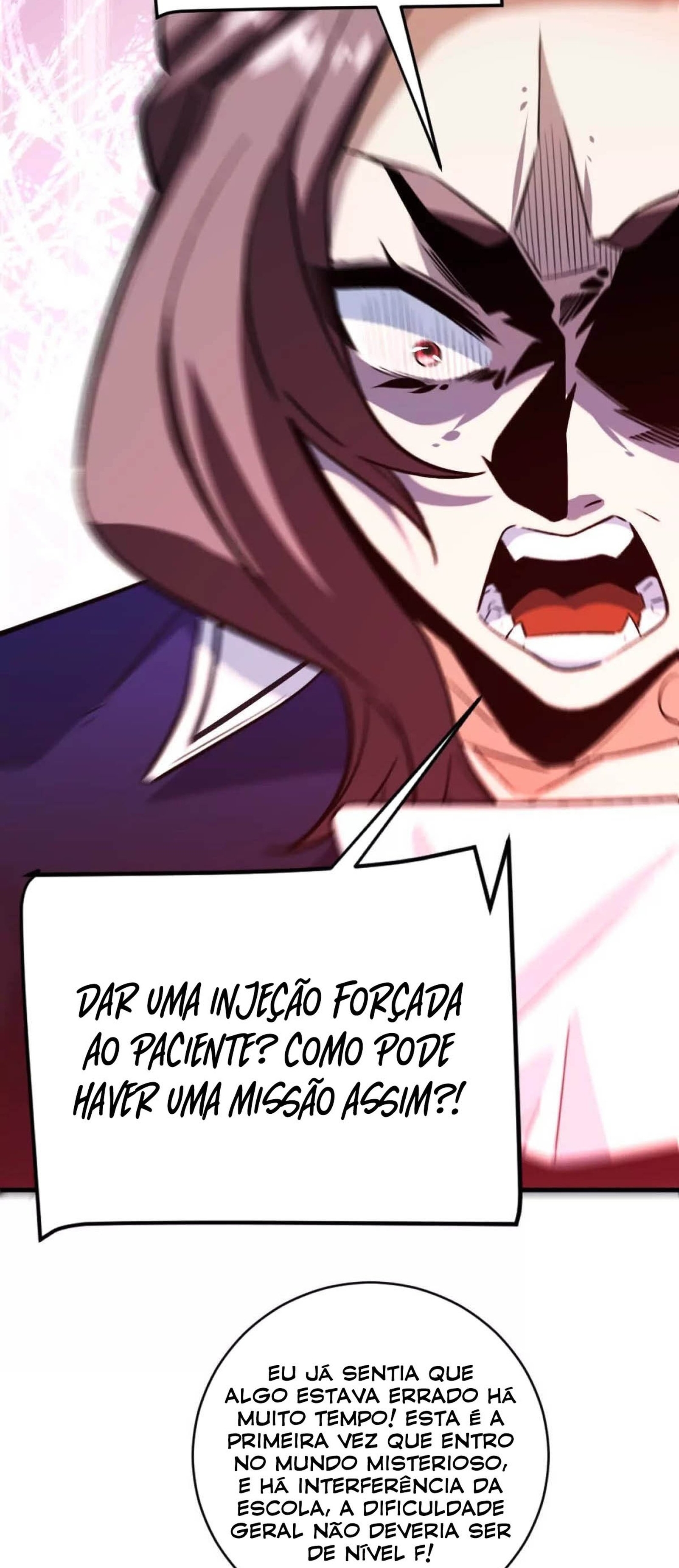 Cap 8 página 35