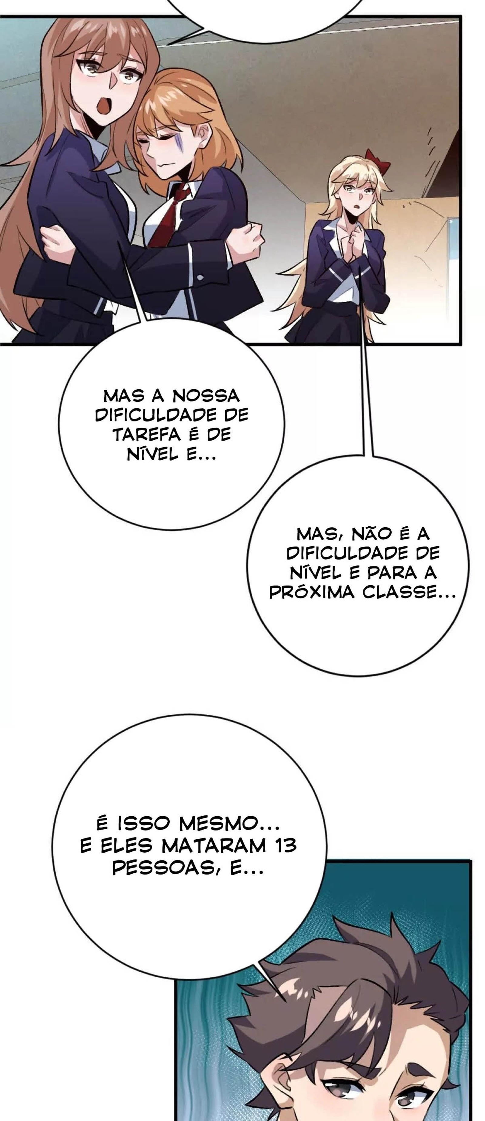 Cap 8 página 36