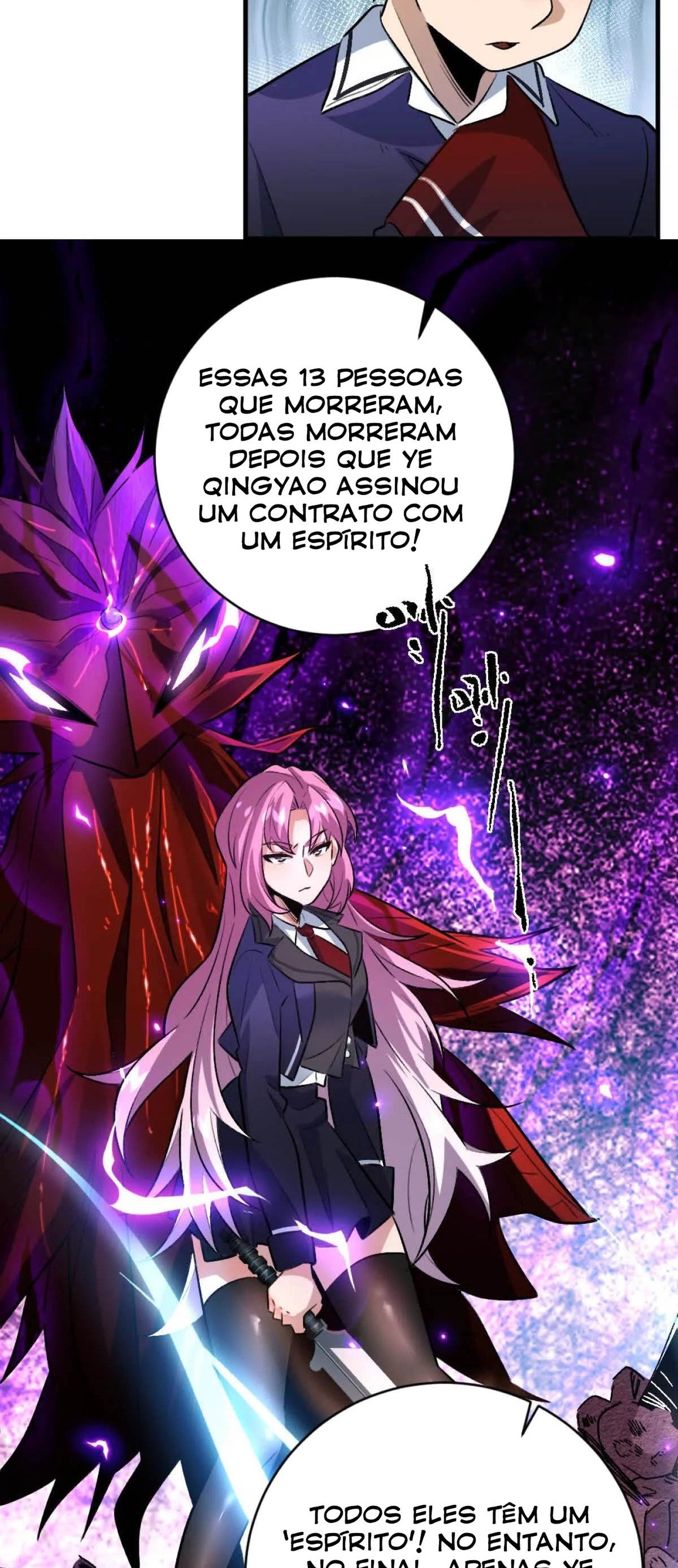 Cap 8 página 37