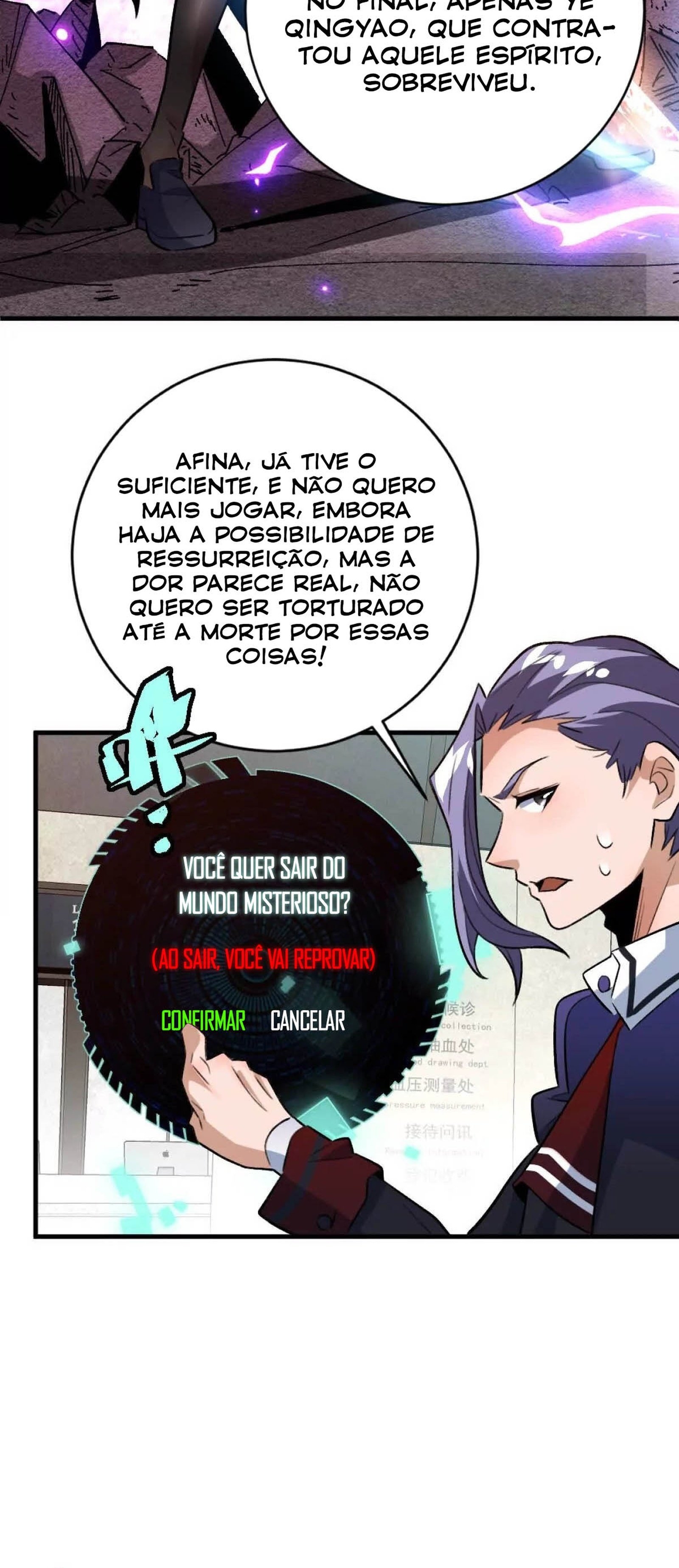 Cap 8 página 38