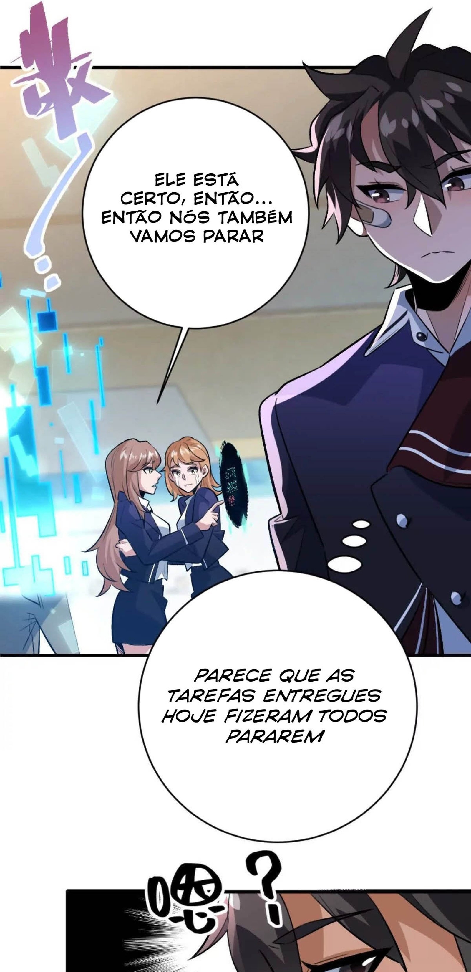Cap 8 página 39