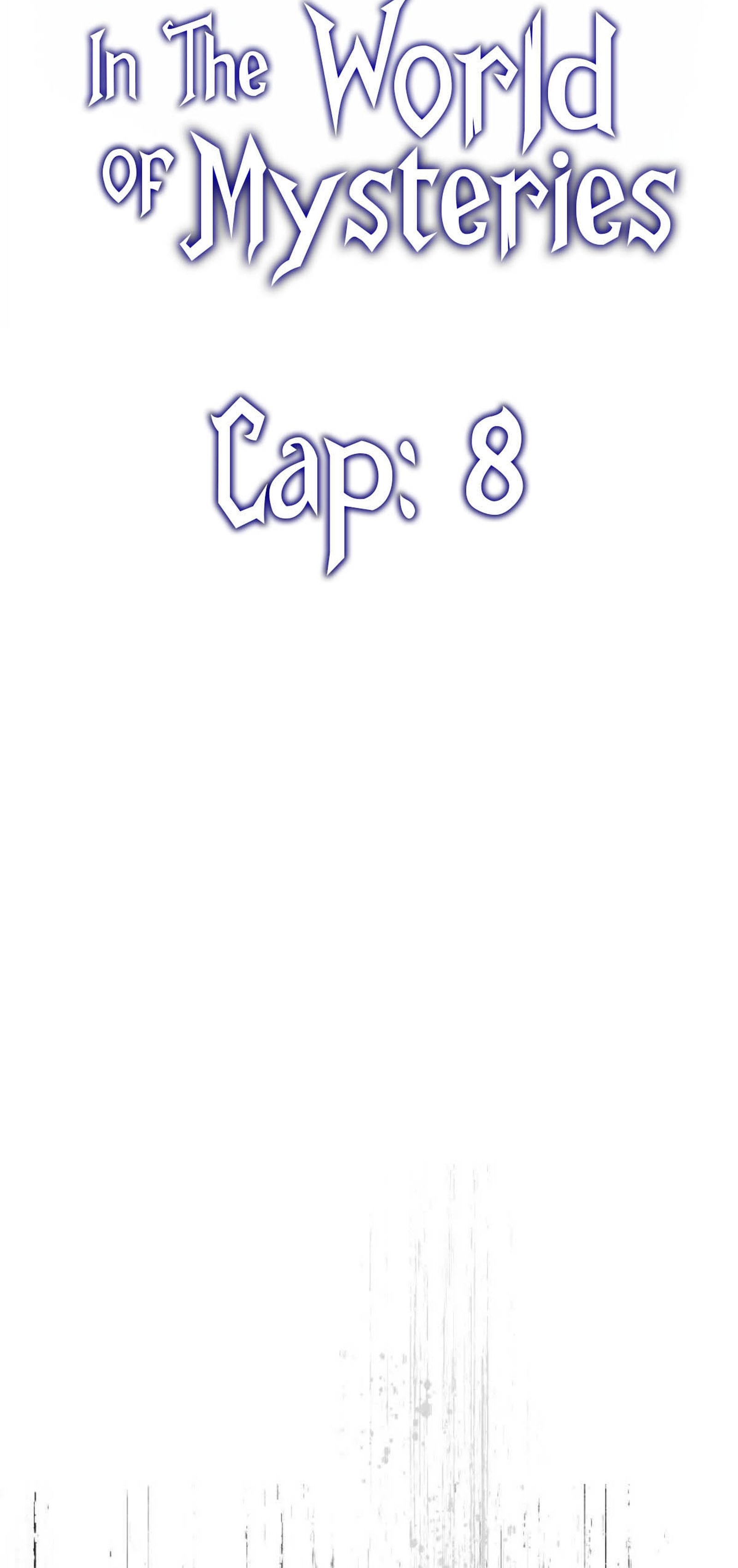 Cap 8 página 4