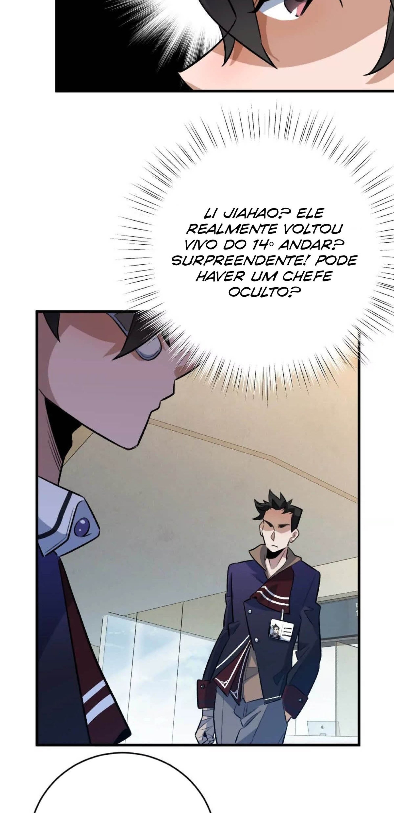 Cap 8 página 40