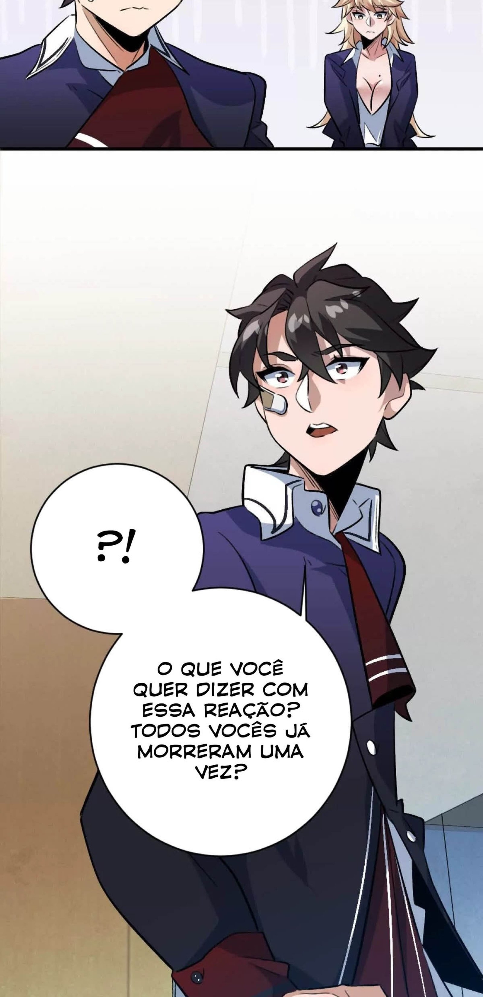 Cap 8 página 42