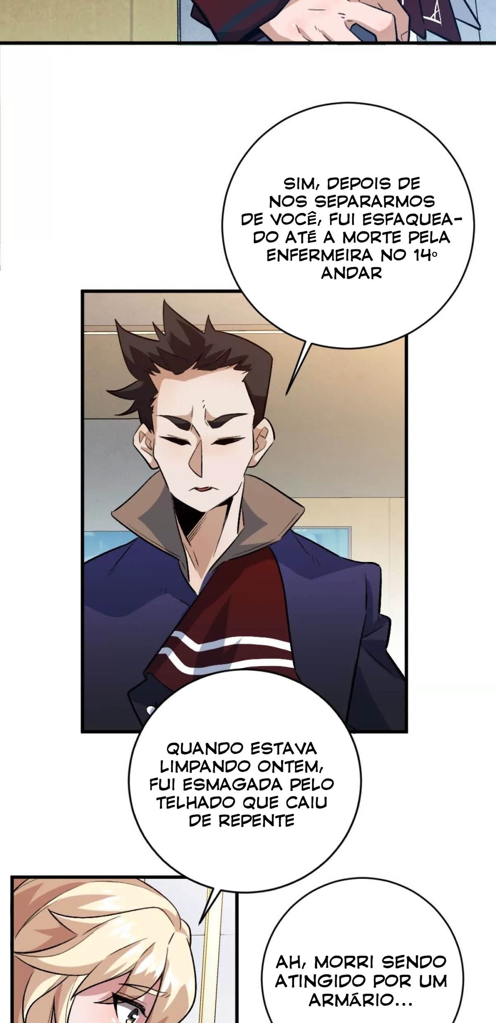 Cap 8 página 43
