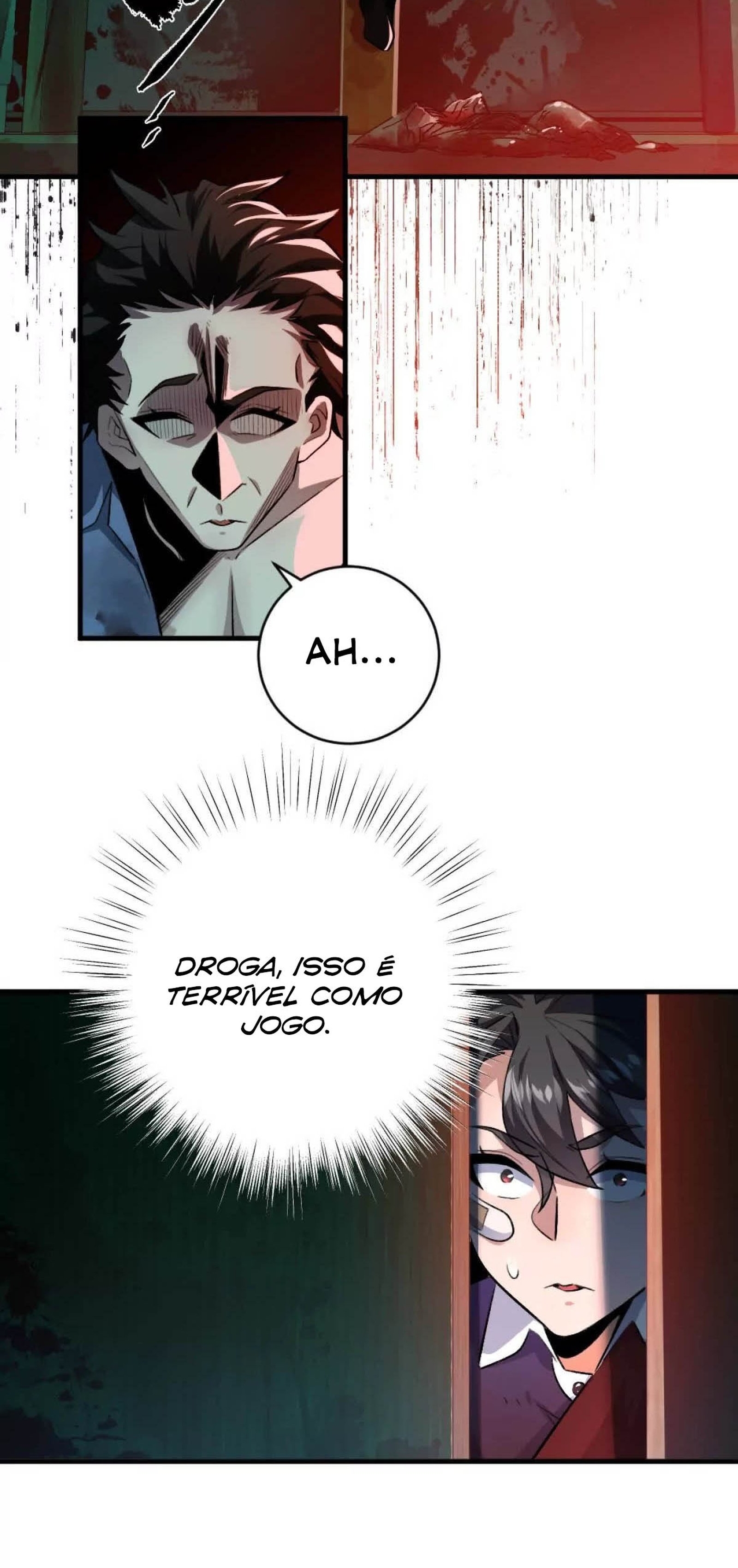 Cap 8 página 6