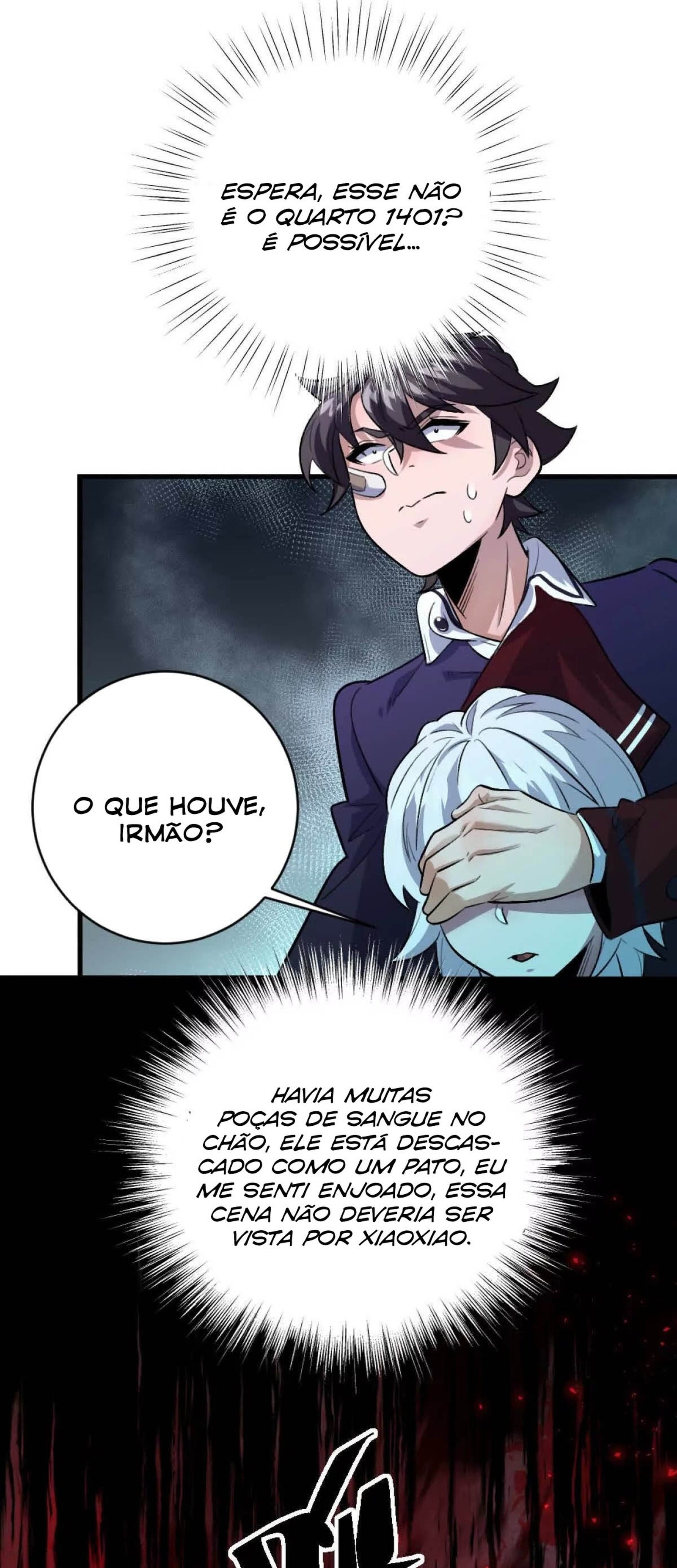 Cap 8 página 9
