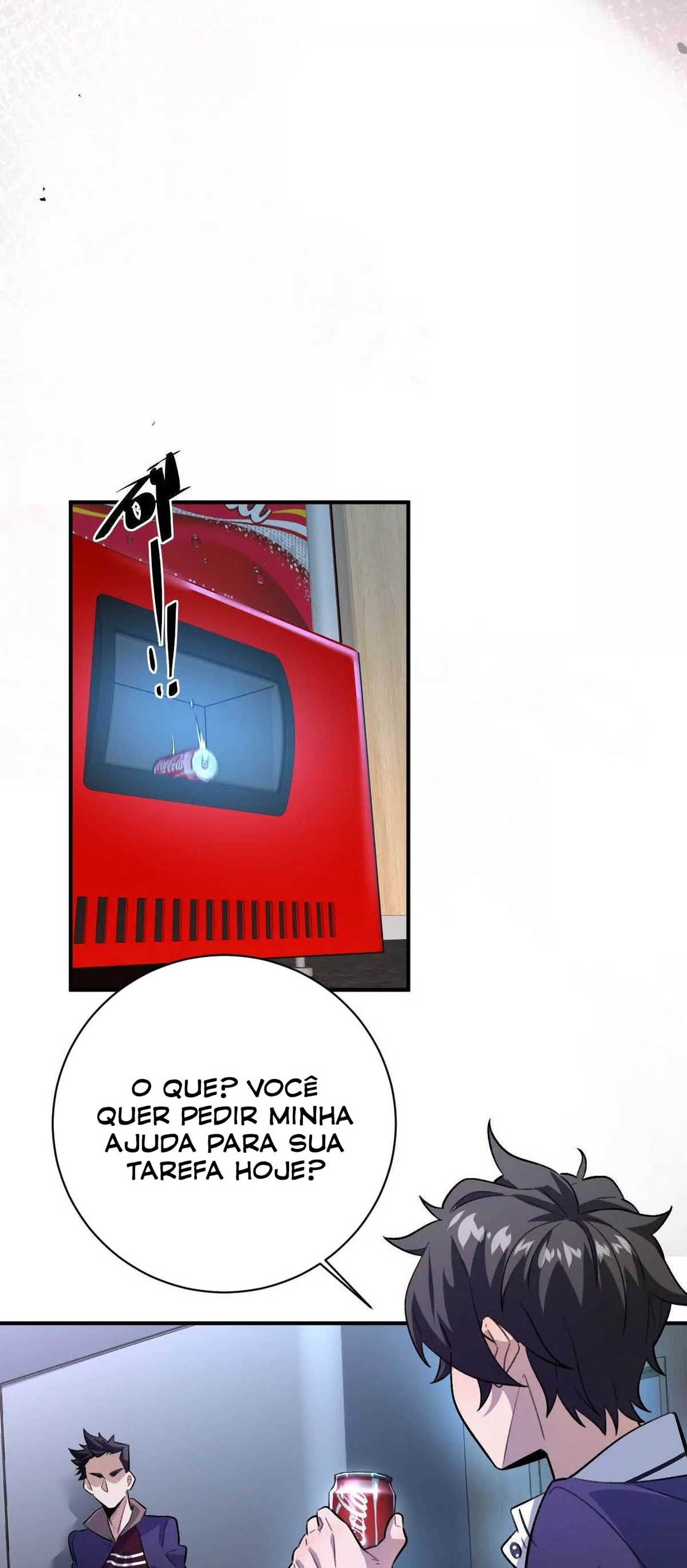 Cap 9 página 10